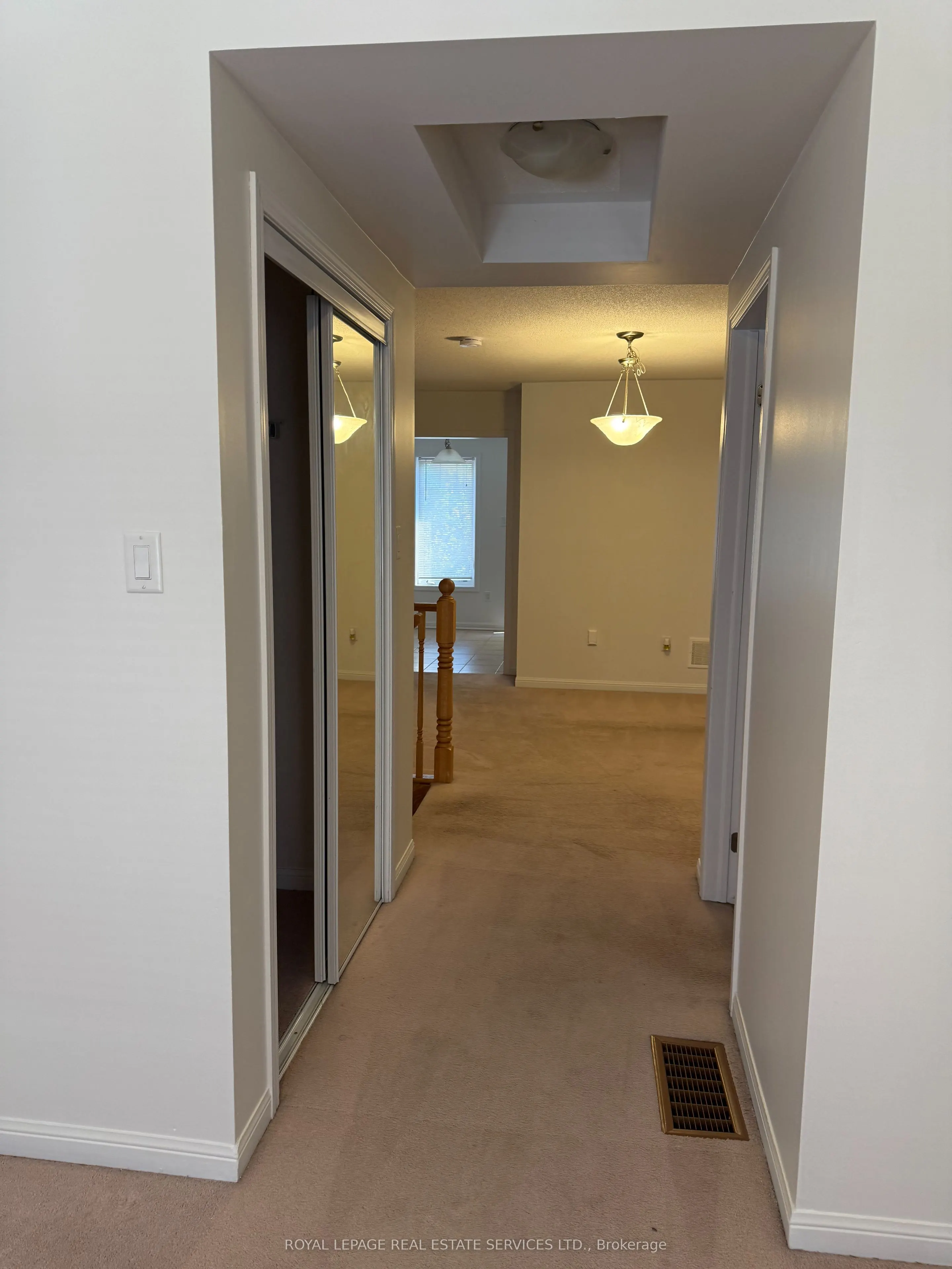 6020 Derry Road, #52
