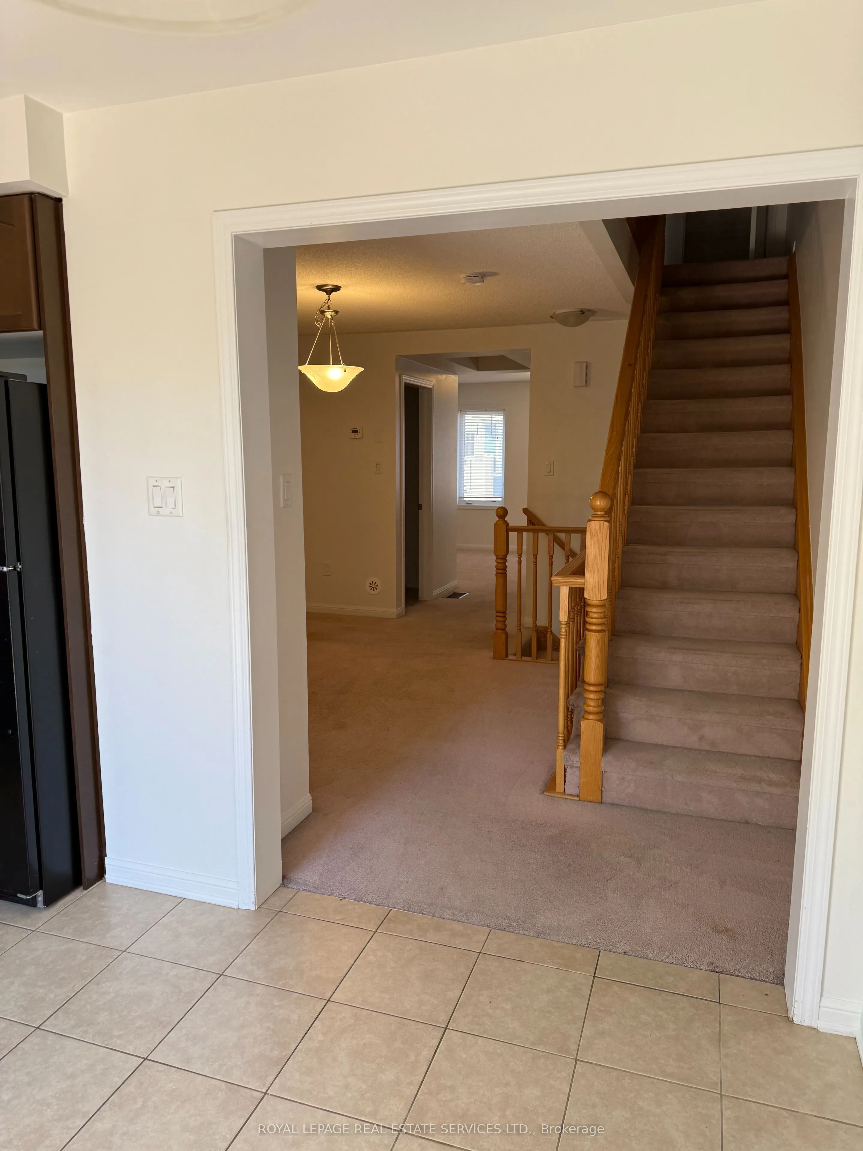 6020 Derry Road, #52