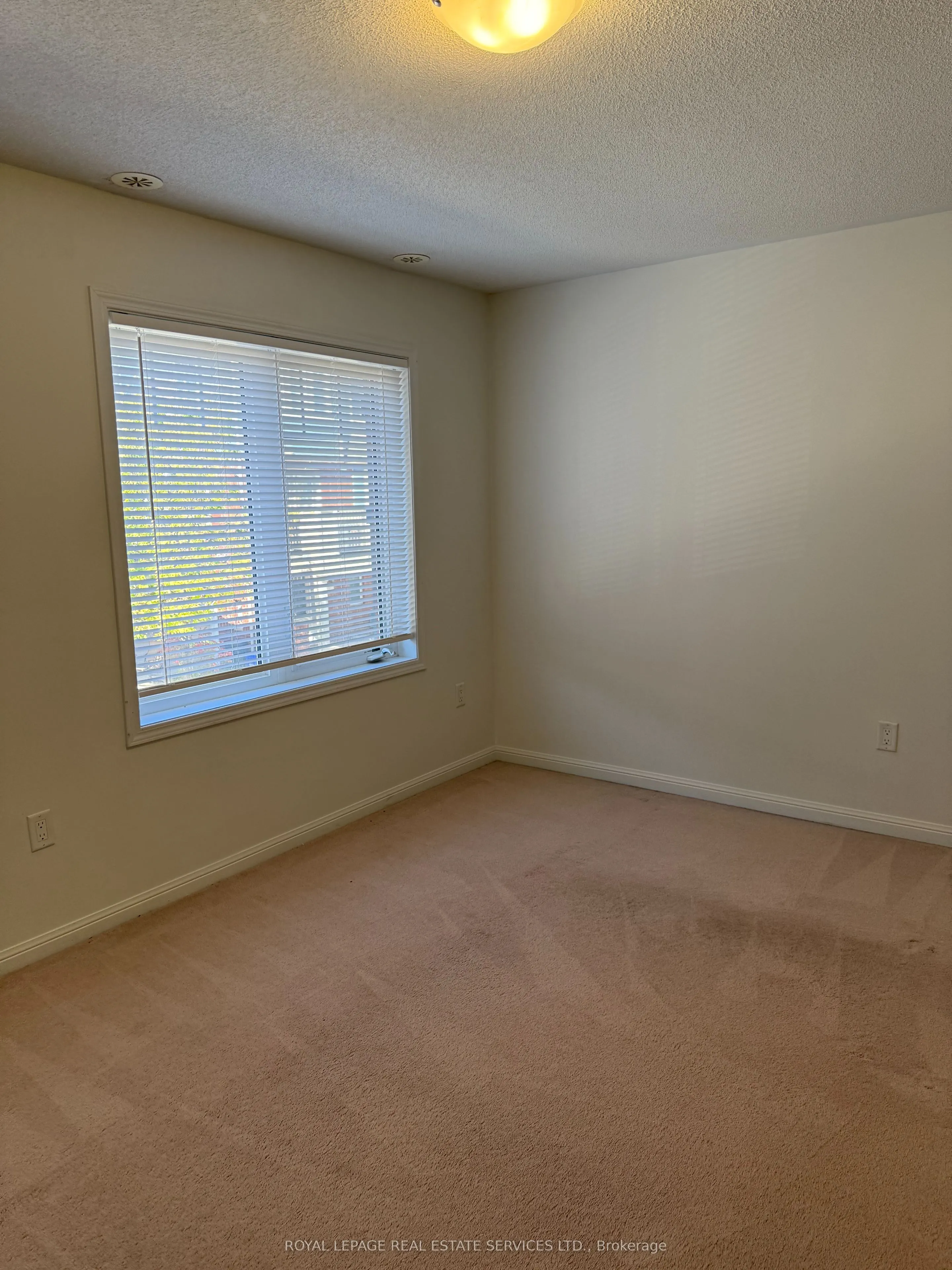 6020 Derry Road, #52