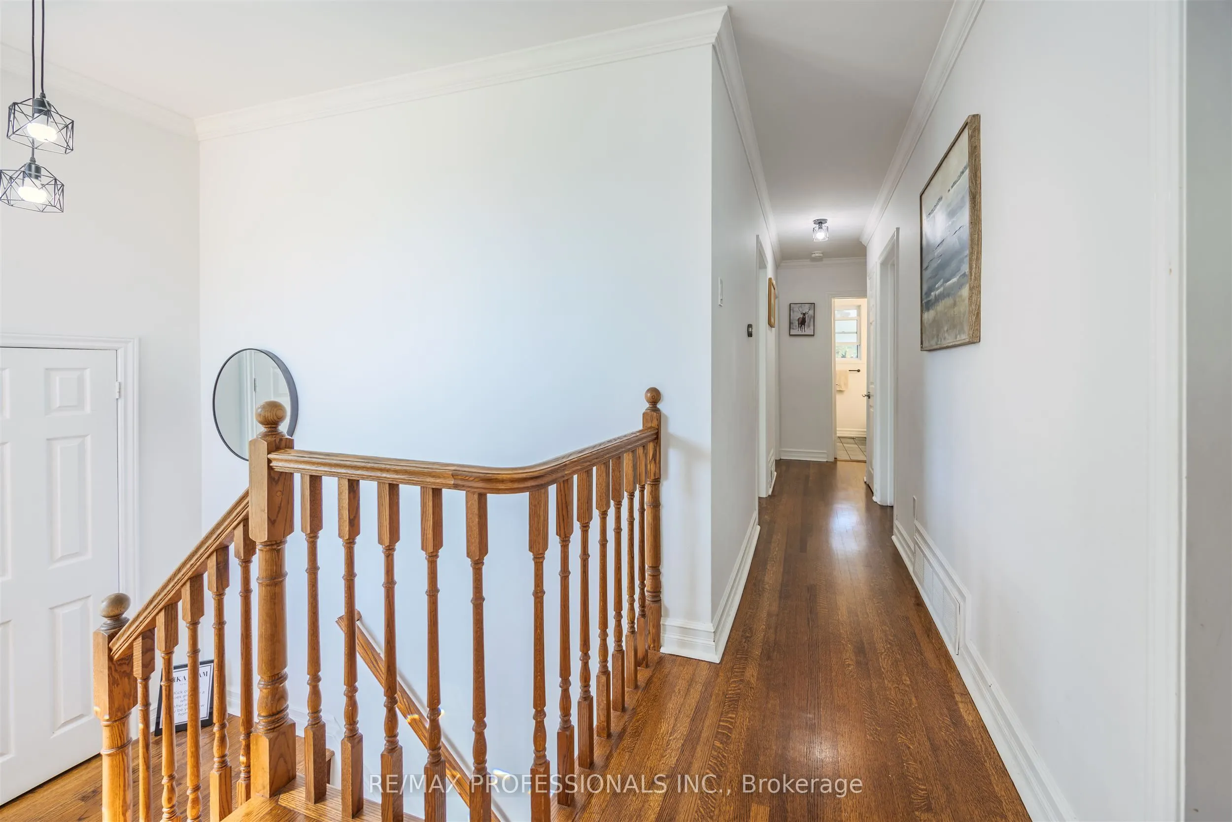 16 Monet Avenue