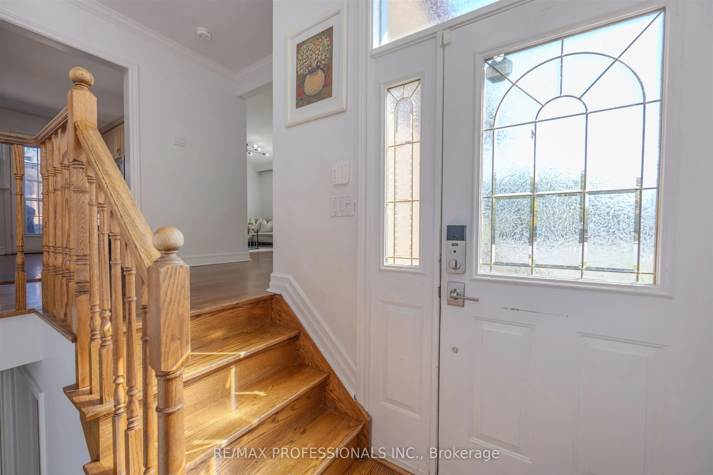 16 Monet Avenue