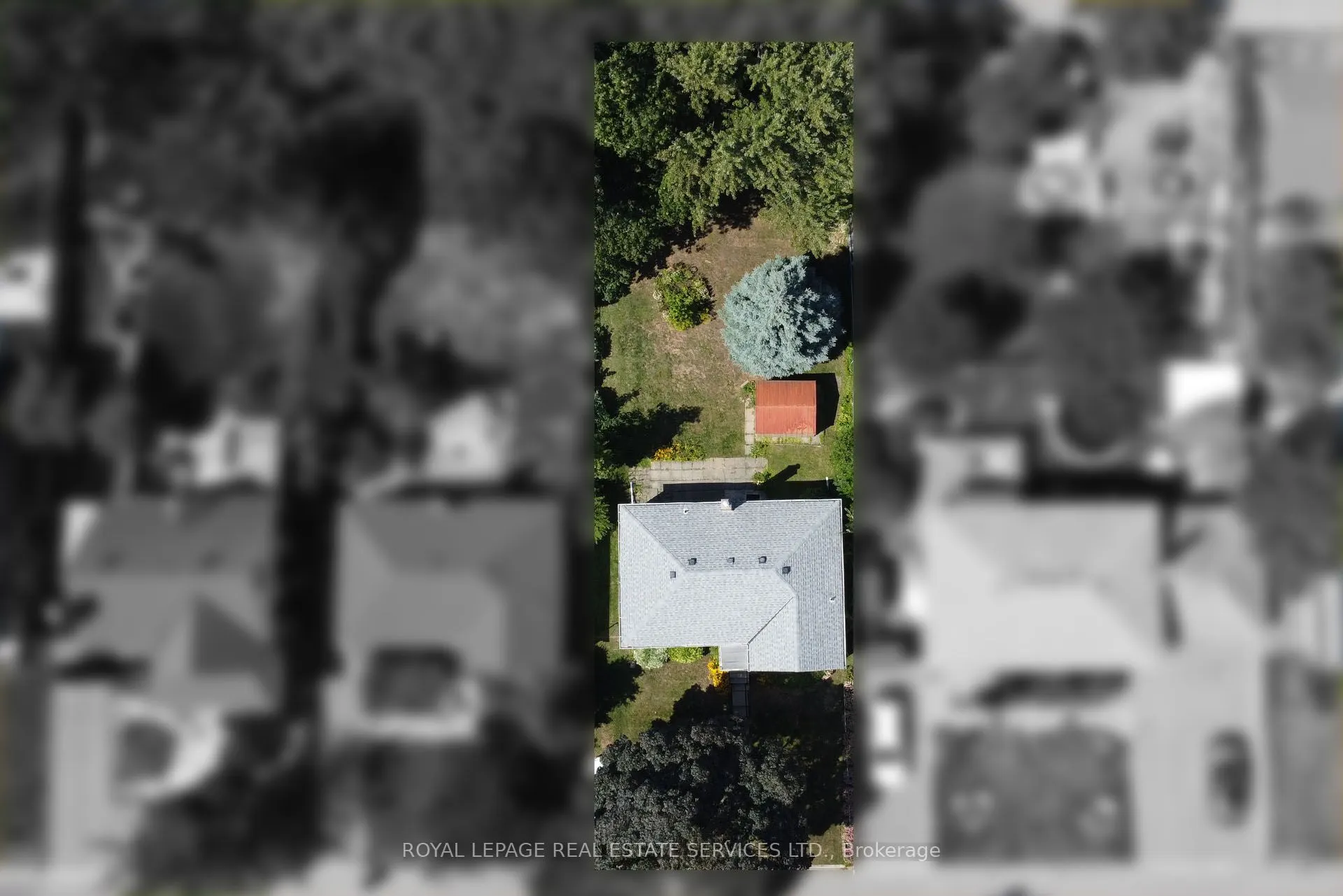 48 Minnewawa Road