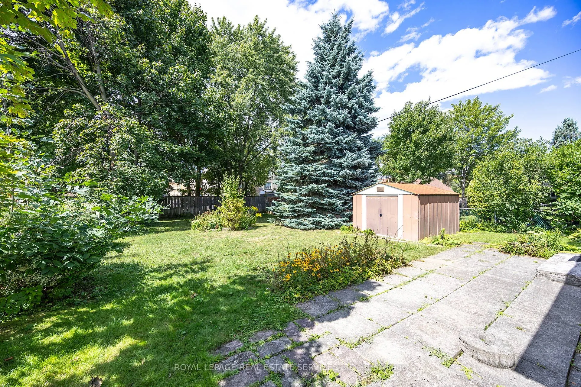 48 Minnewawa Road
