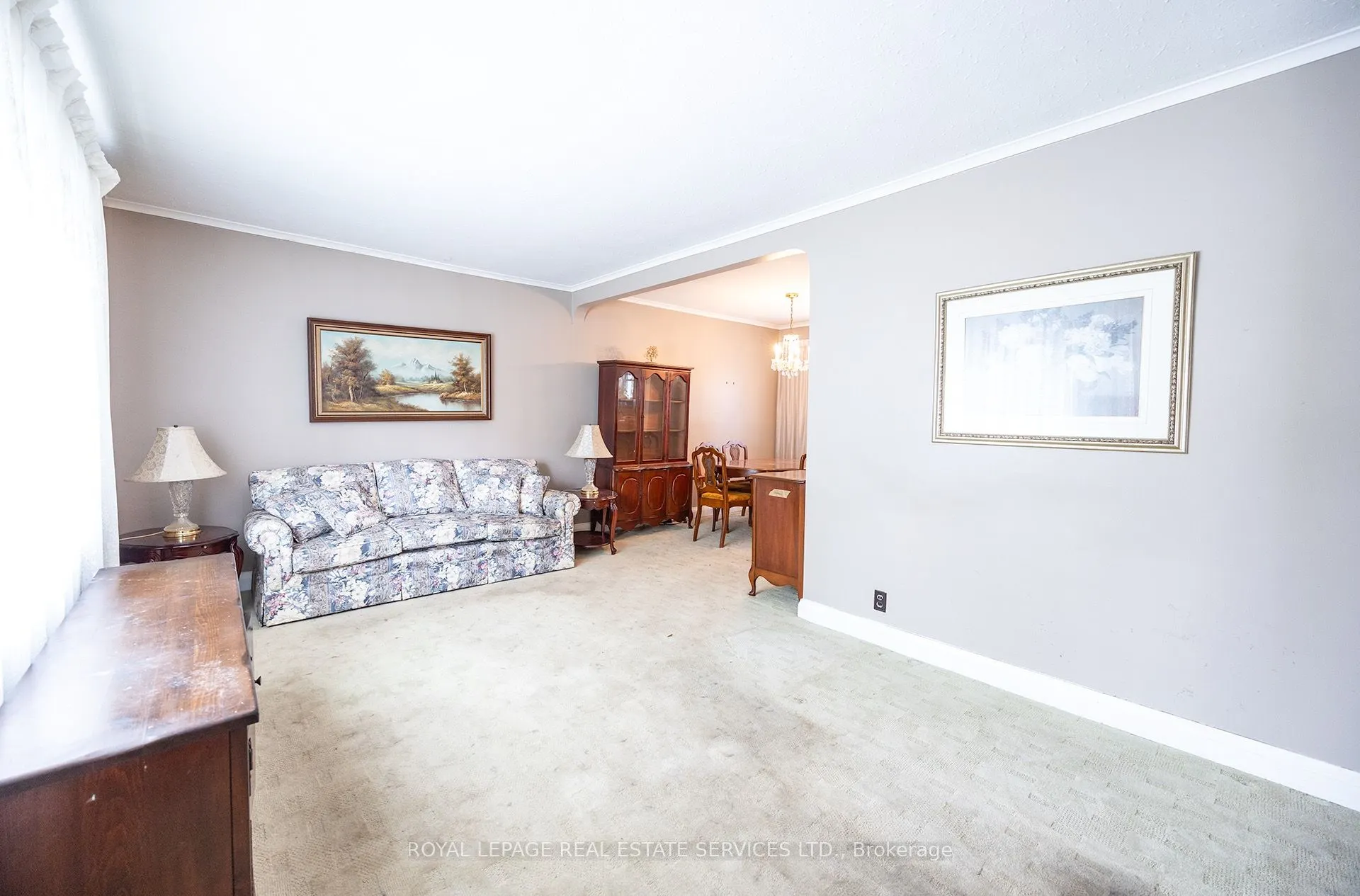48 Minnewawa Road