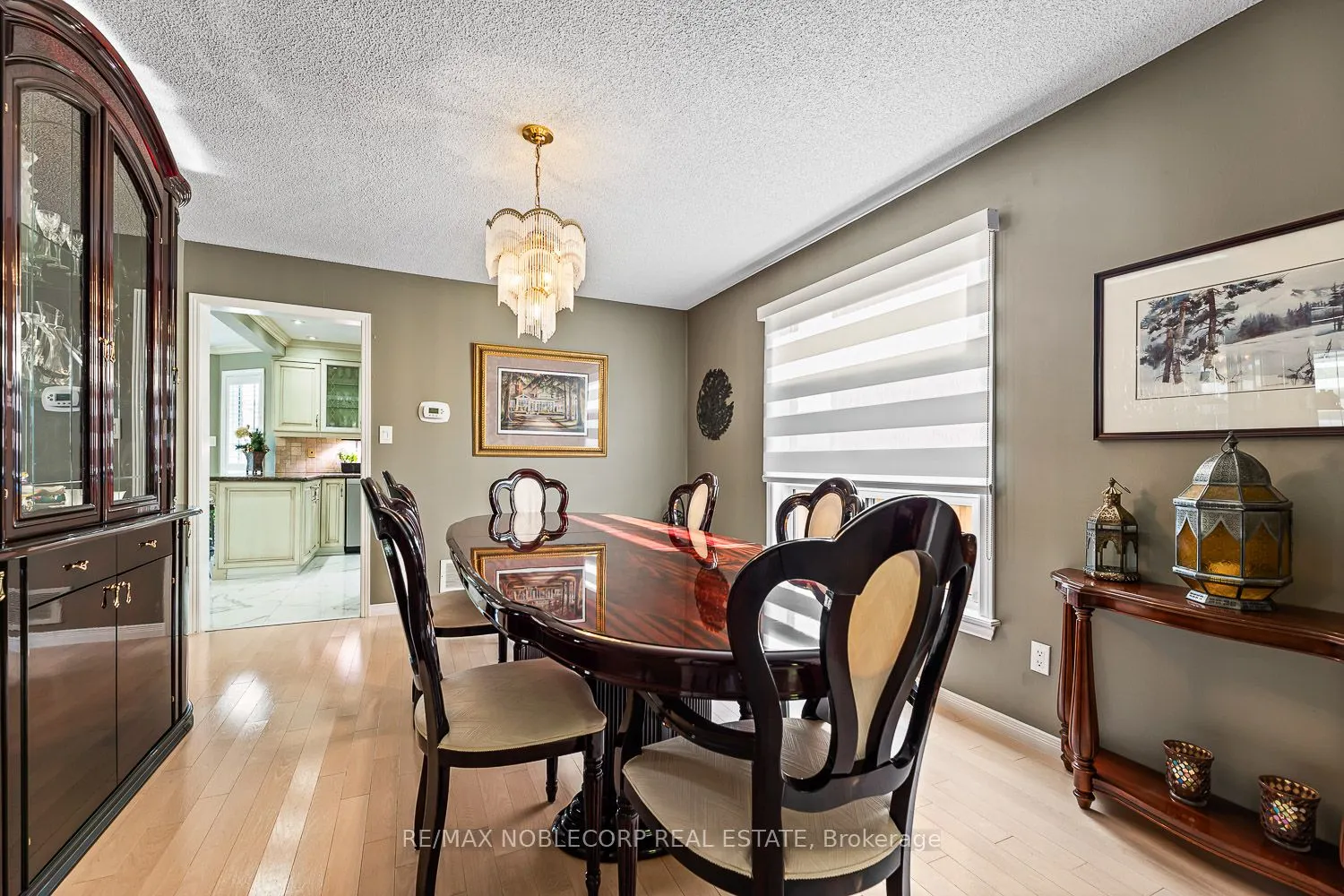 24 Egan Crescent