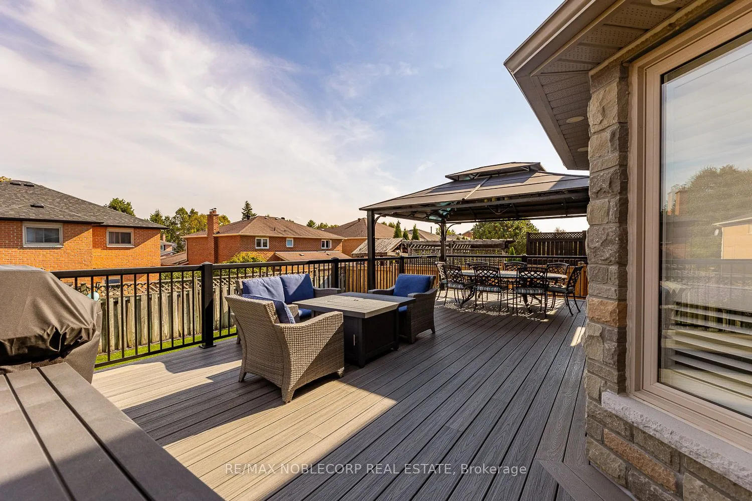 24 Egan Crescent