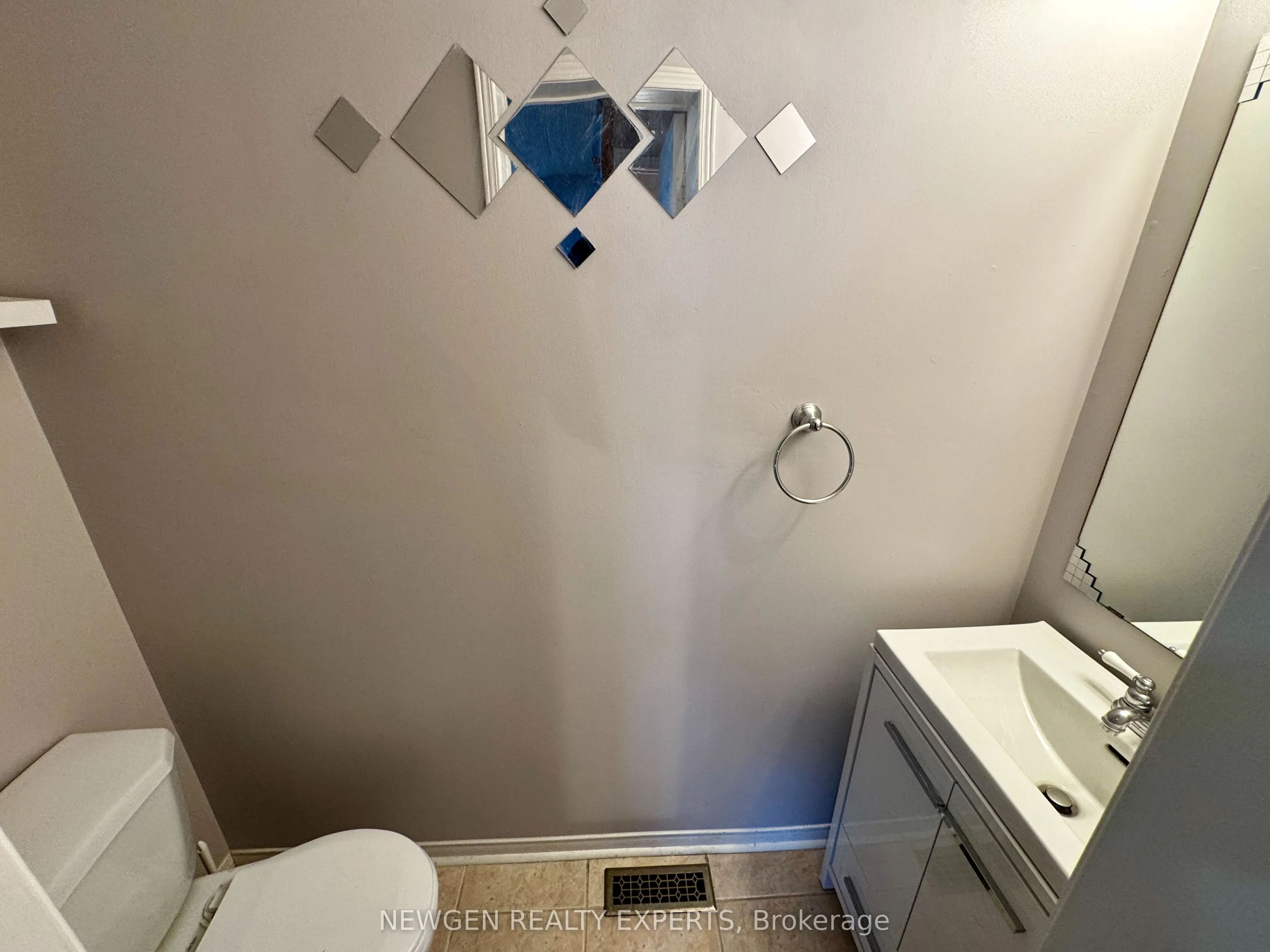 7422 Magistrate Terrace