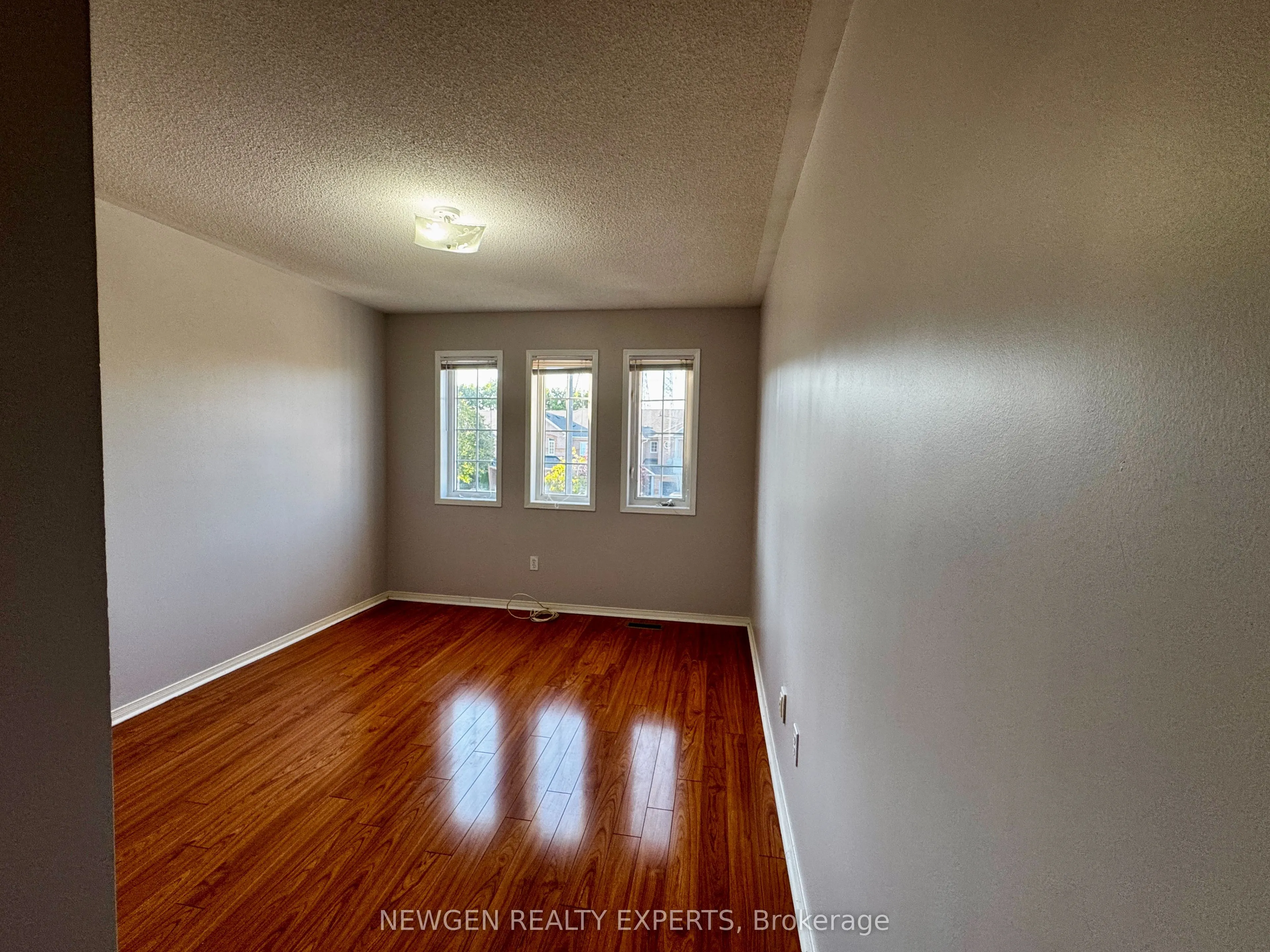 7422 Magistrate Terrace