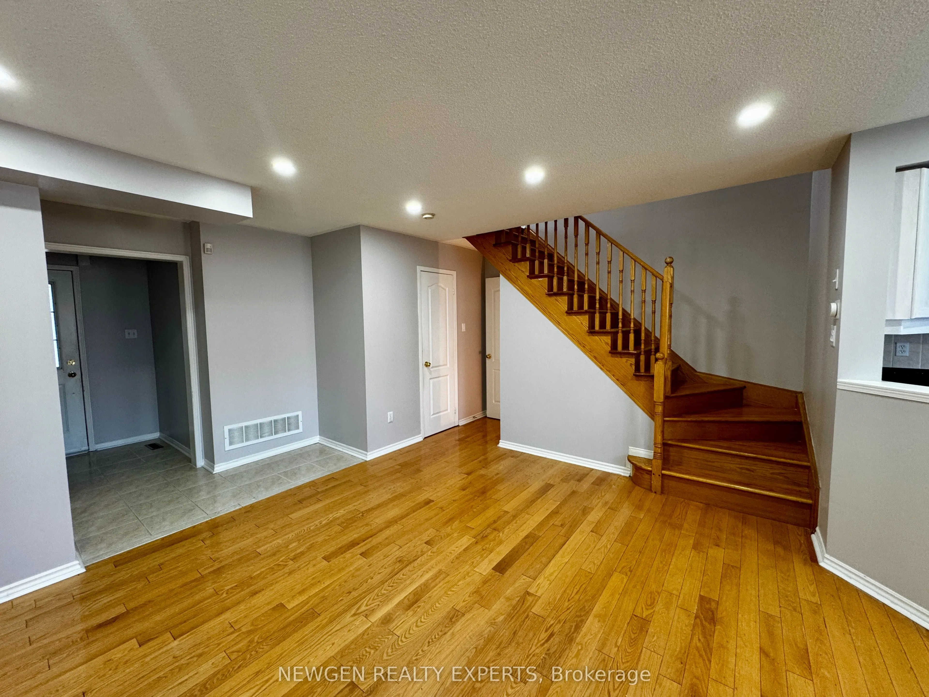 7422 Magistrate Terrace