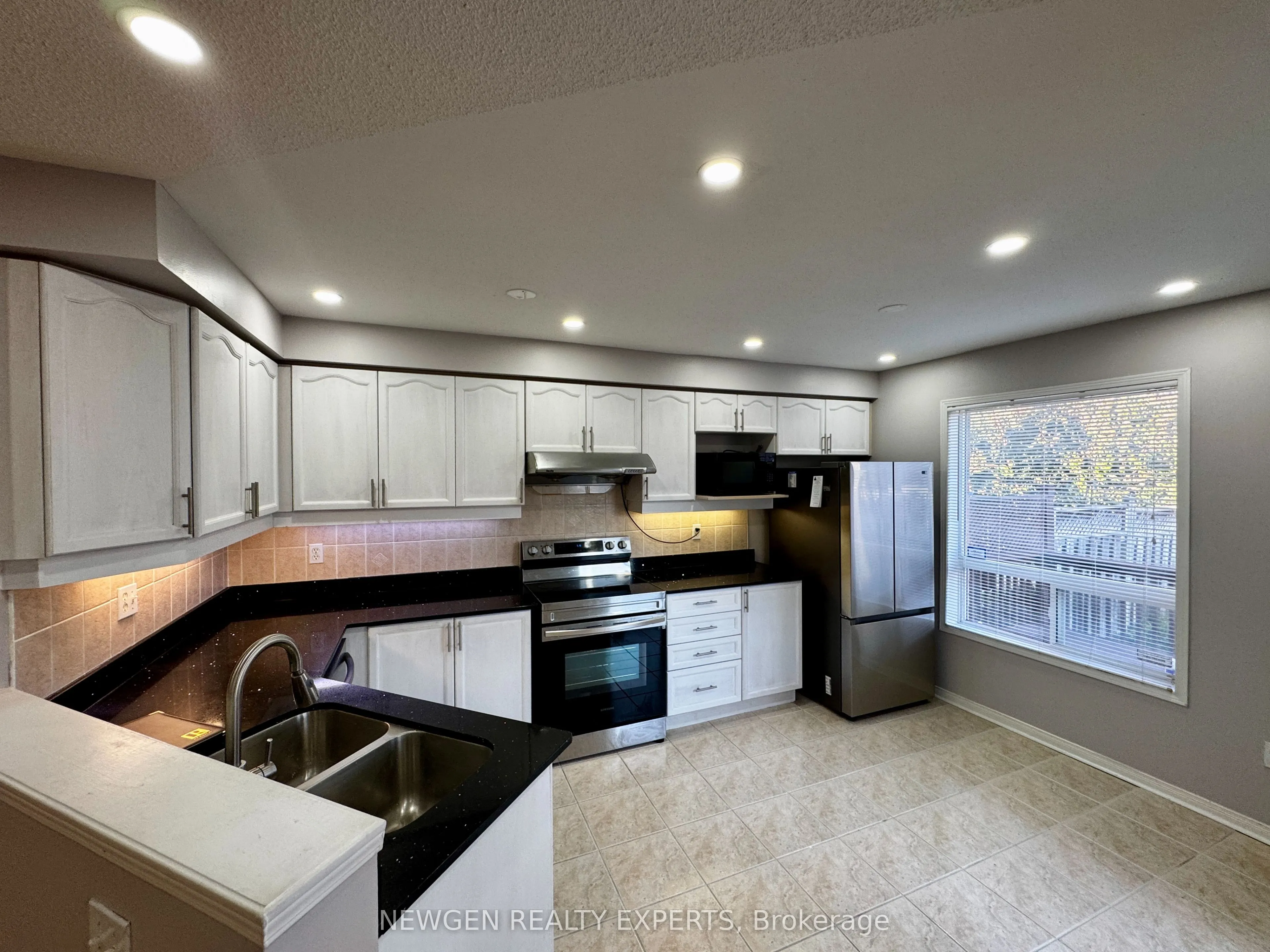 7422 Magistrate Terrace
