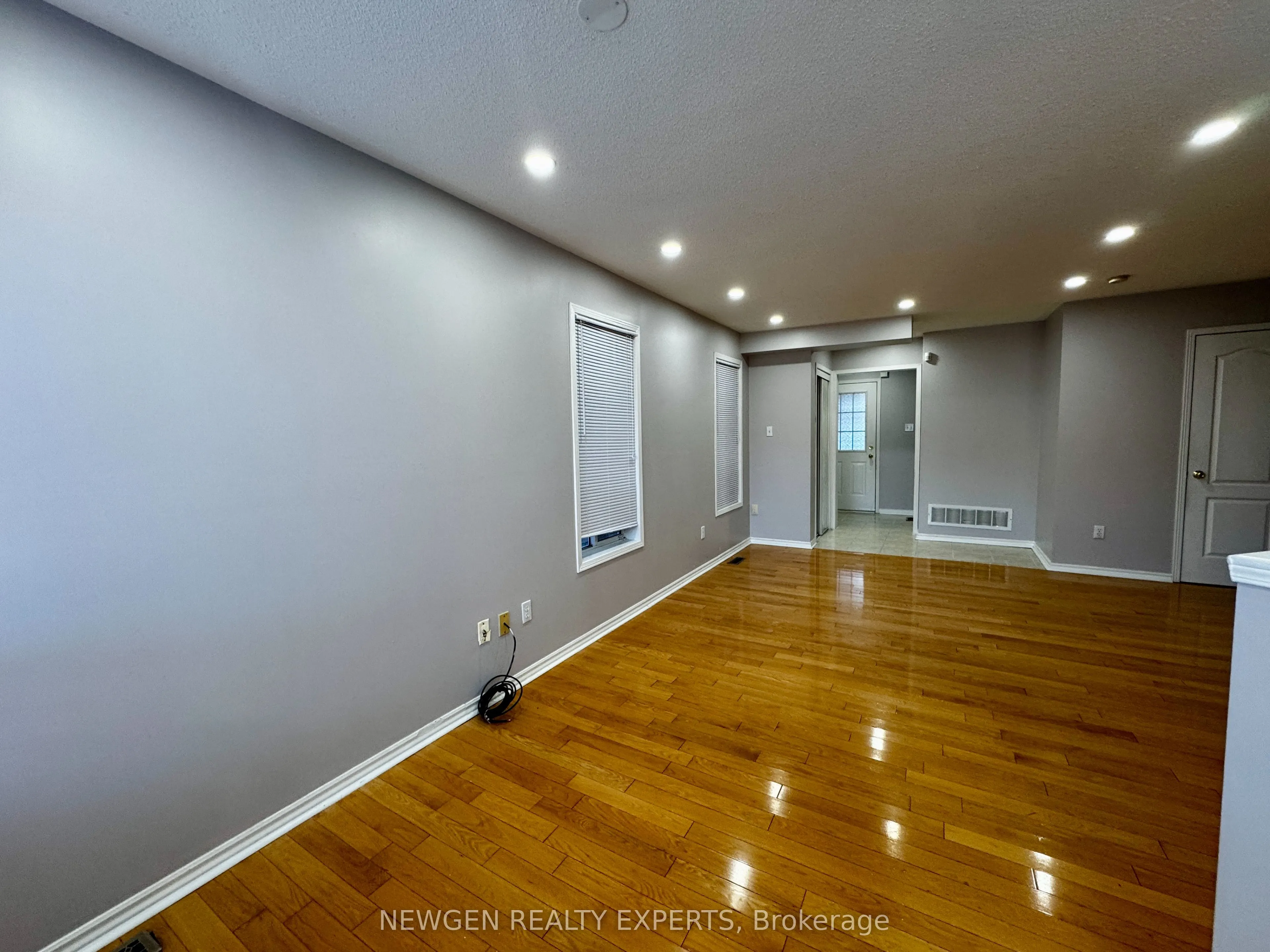 7422 Magistrate Terrace