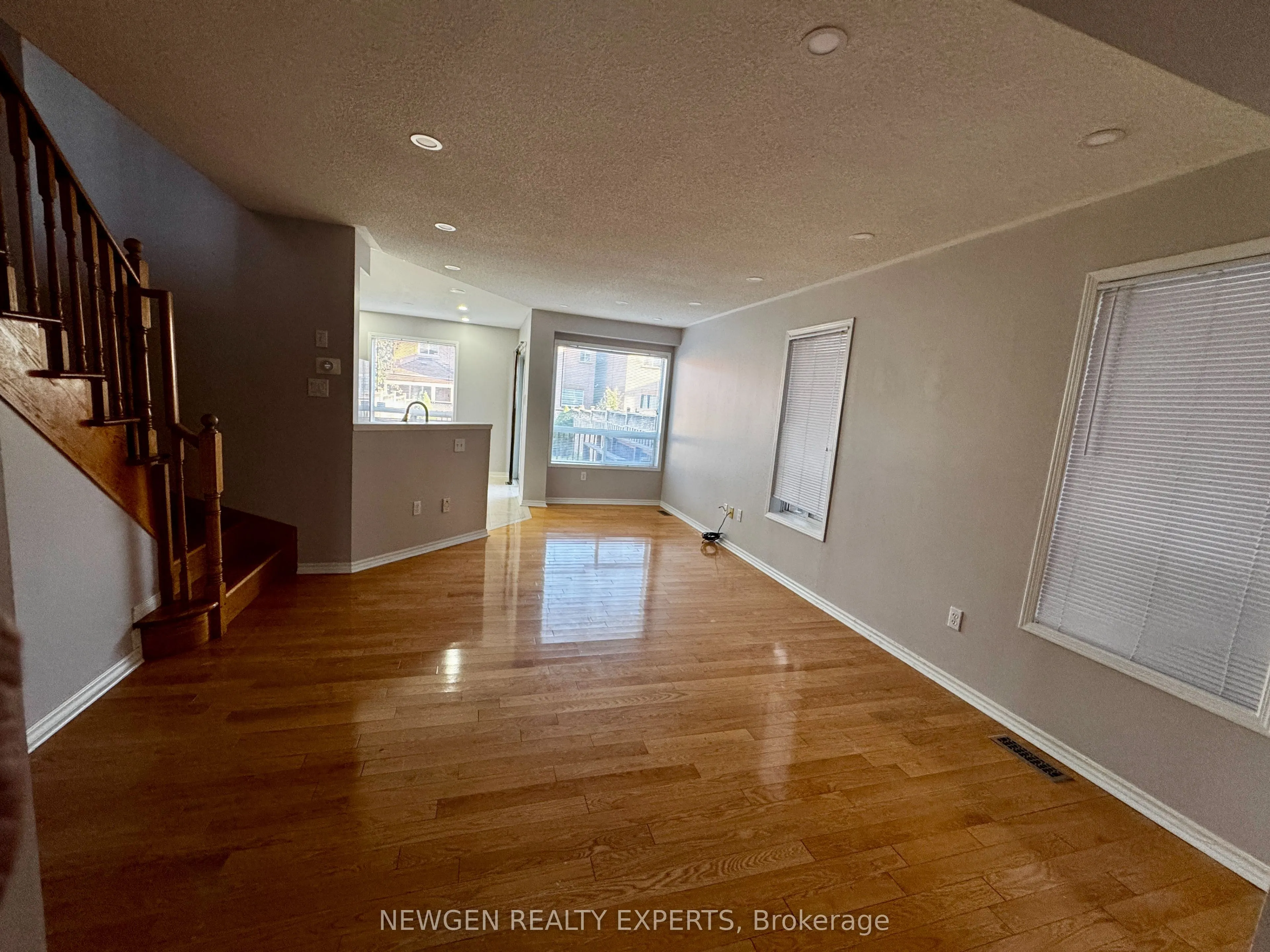 7422 Magistrate Terrace