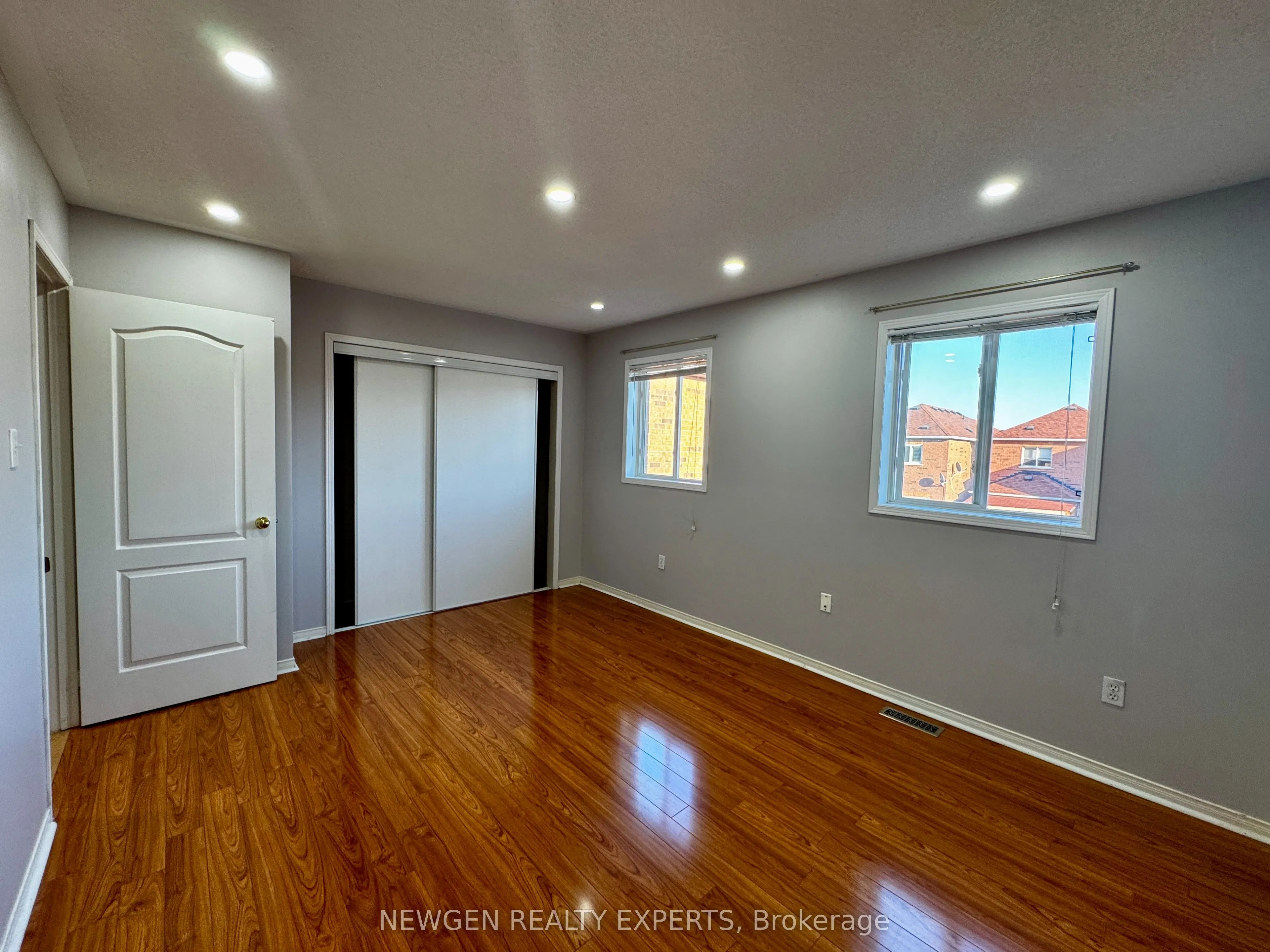 7422 Magistrate Terrace