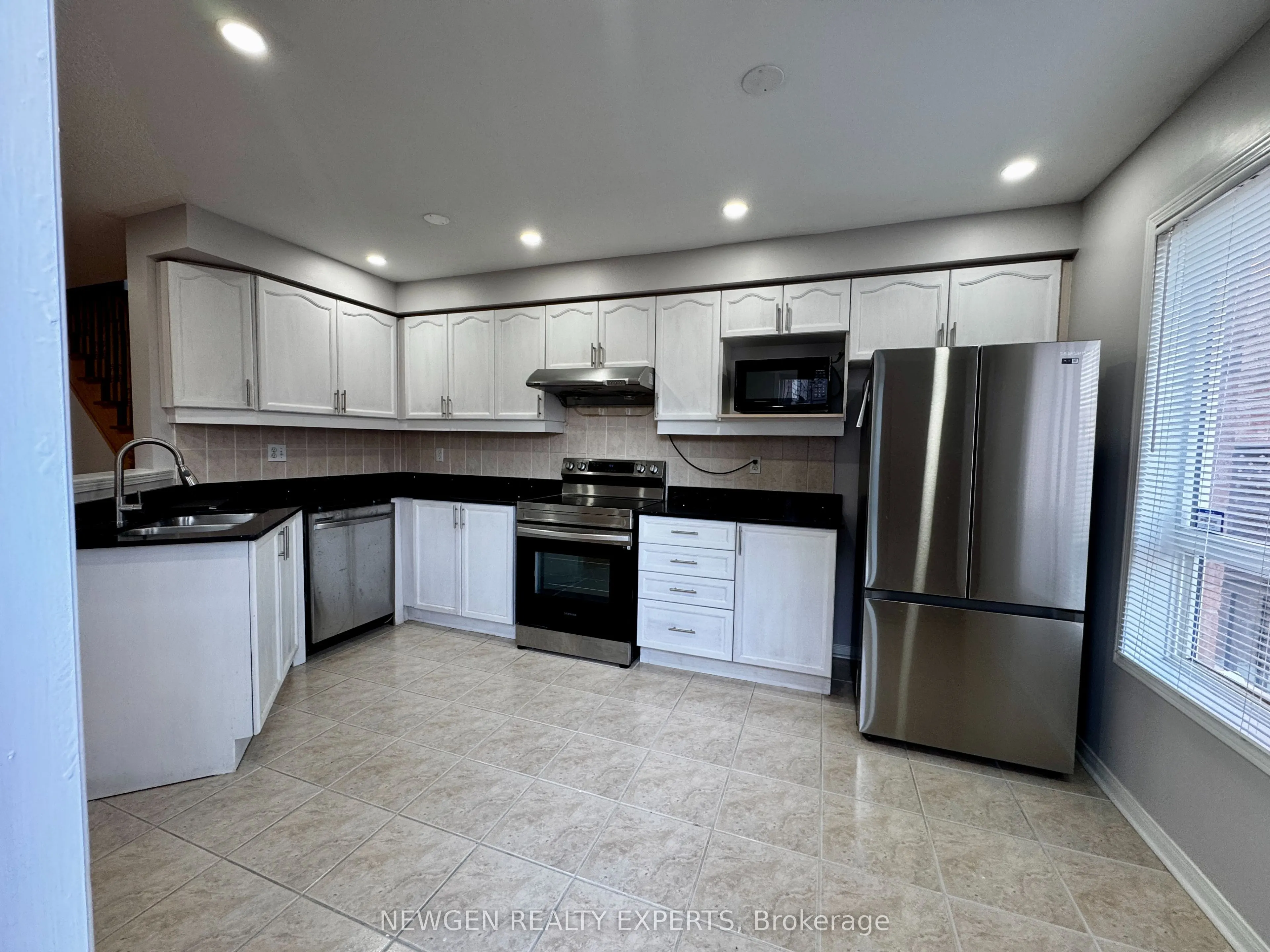7422 Magistrate Terrace