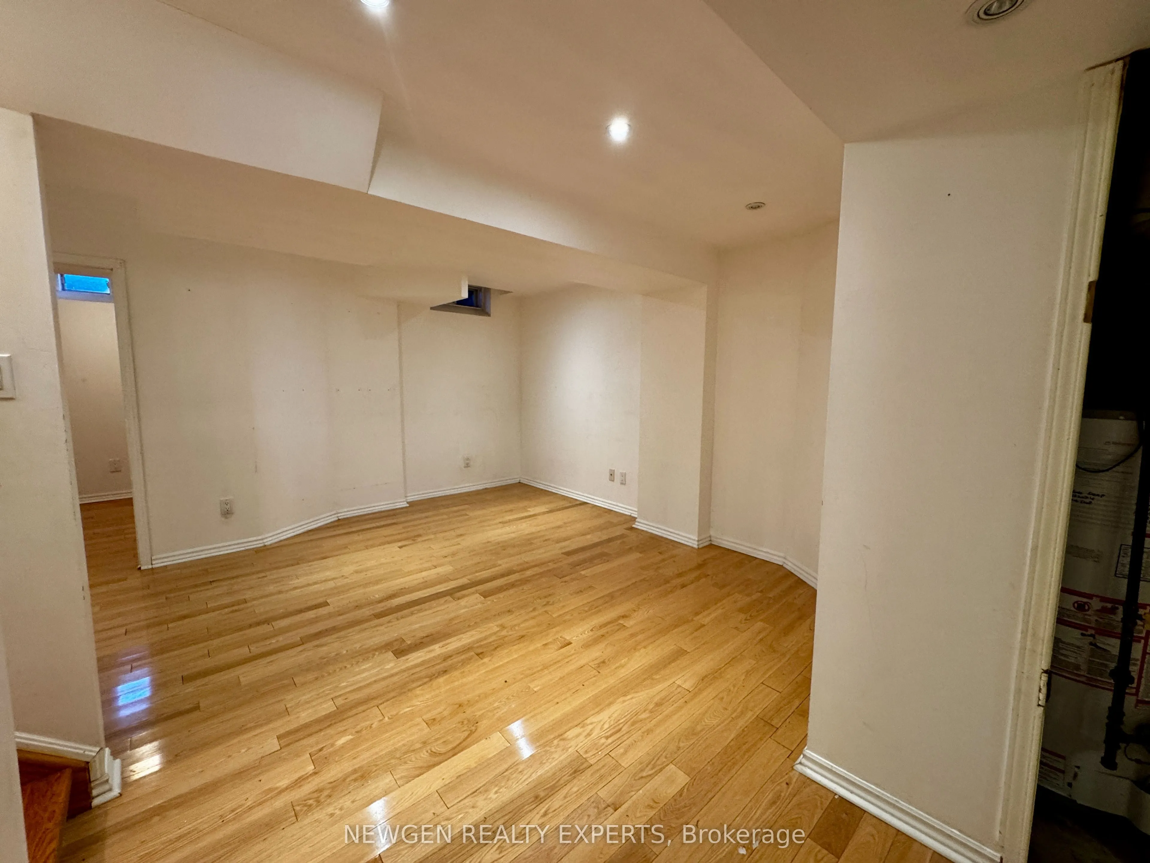 7422 Magistrate Terrace