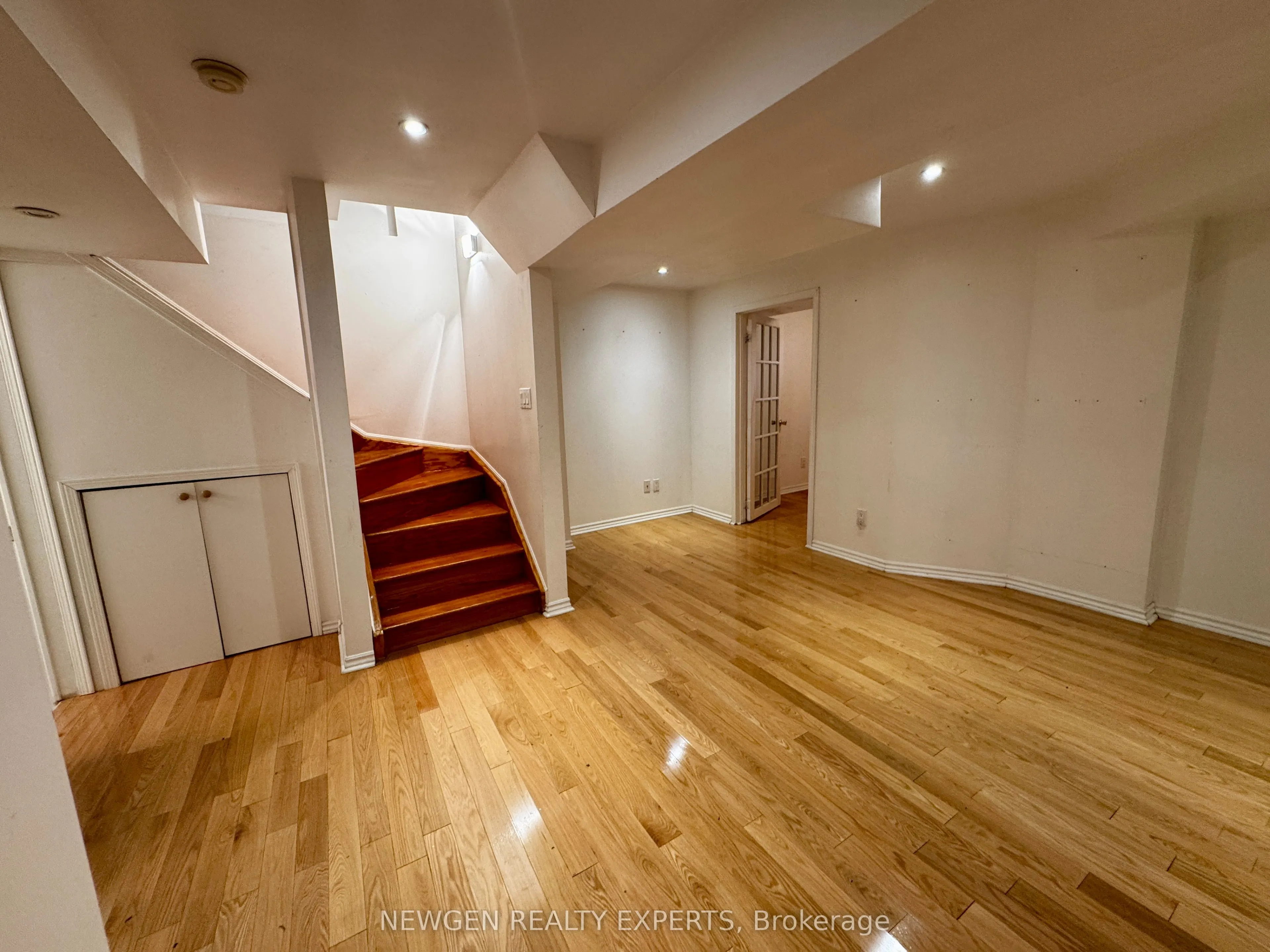 7422 Magistrate Terrace