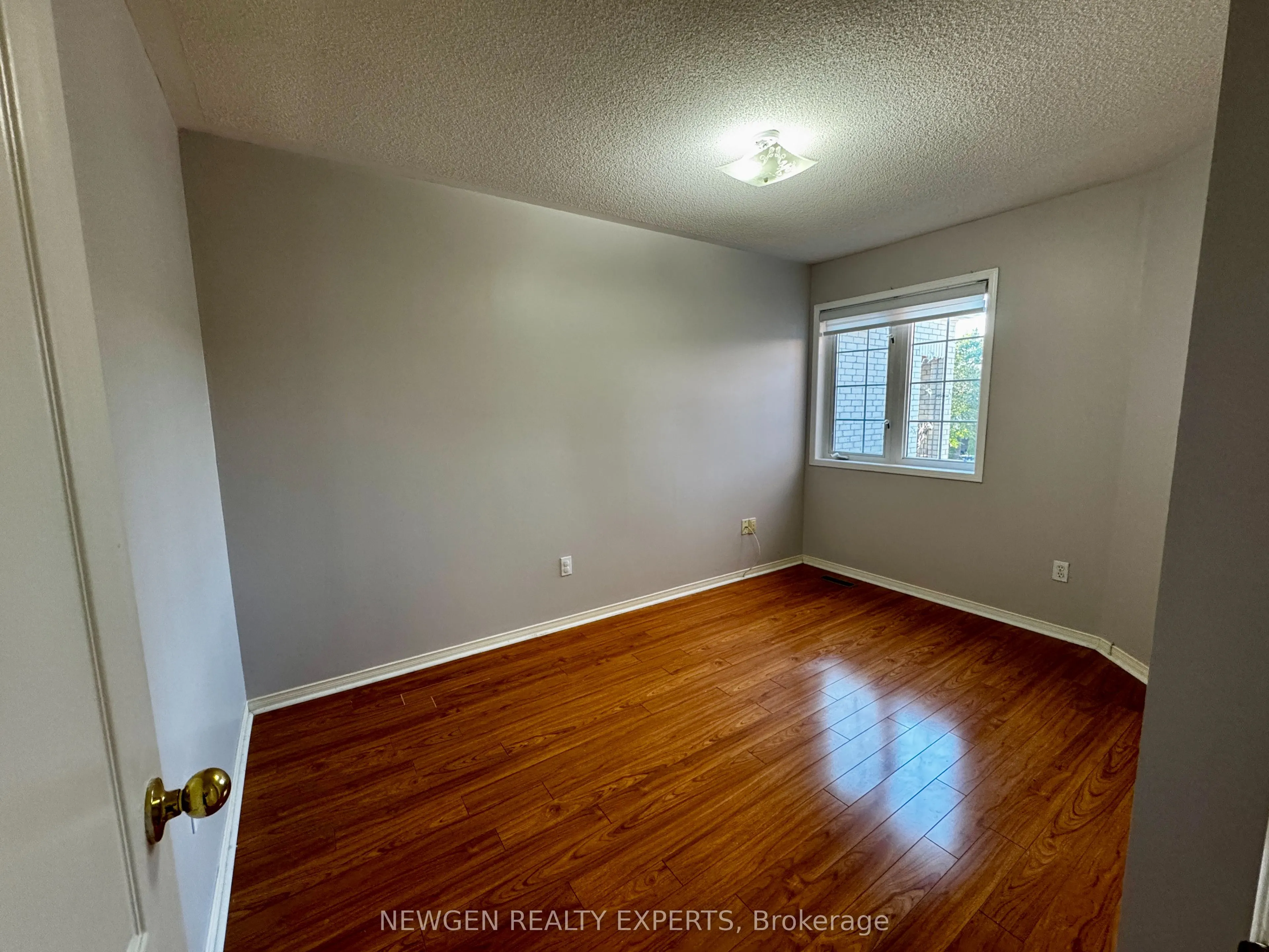 7422 Magistrate Terrace