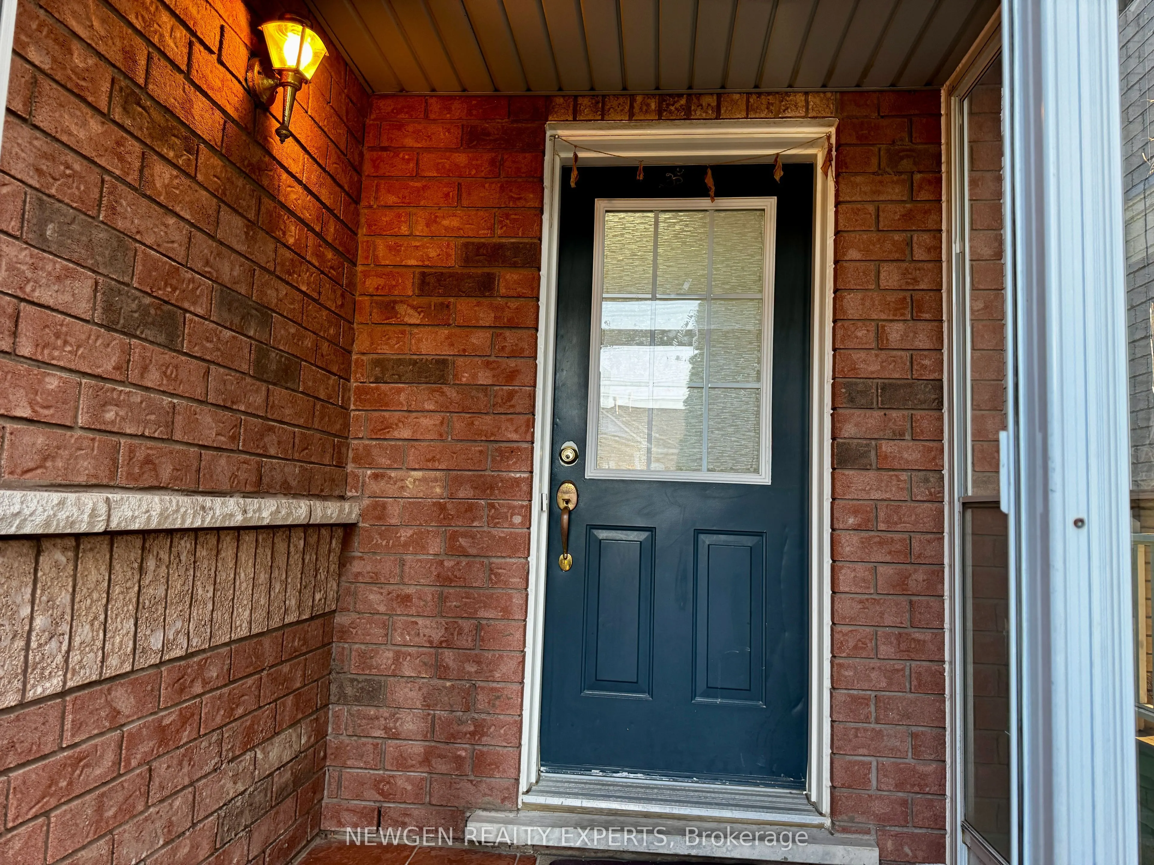 7422 Magistrate Terrace
