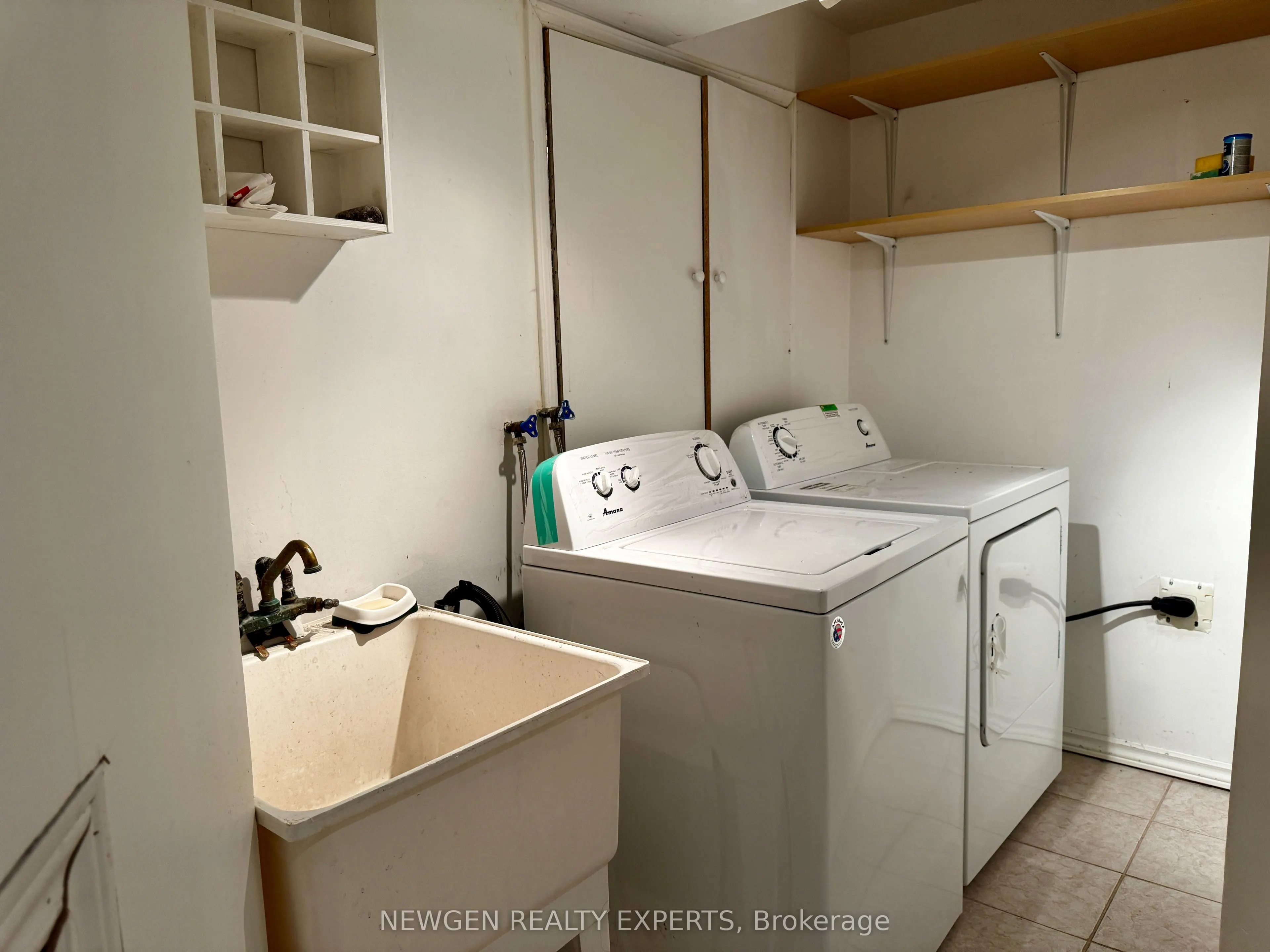 7422 Magistrate Terrace