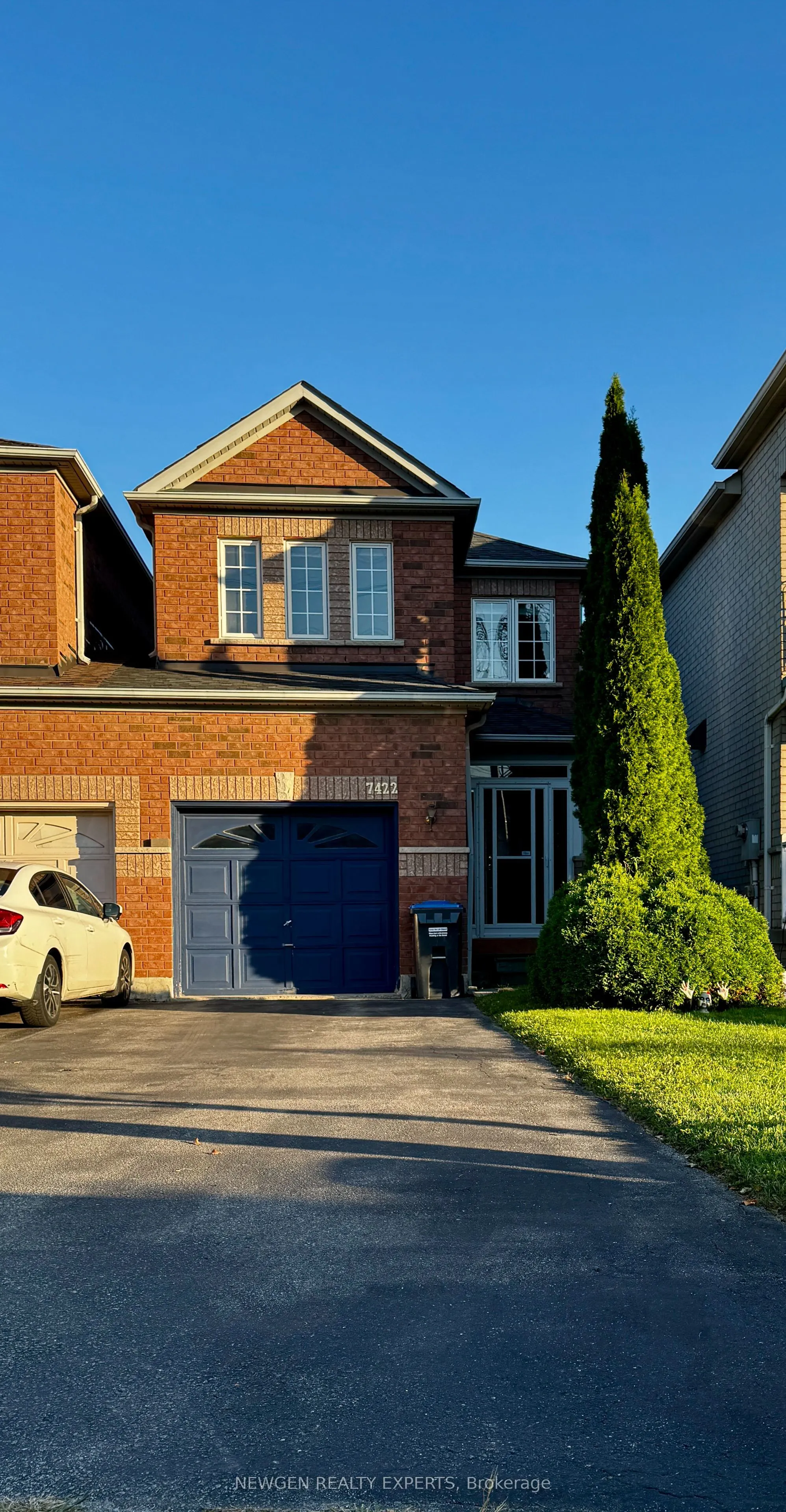 7422 Magistrate Terrace