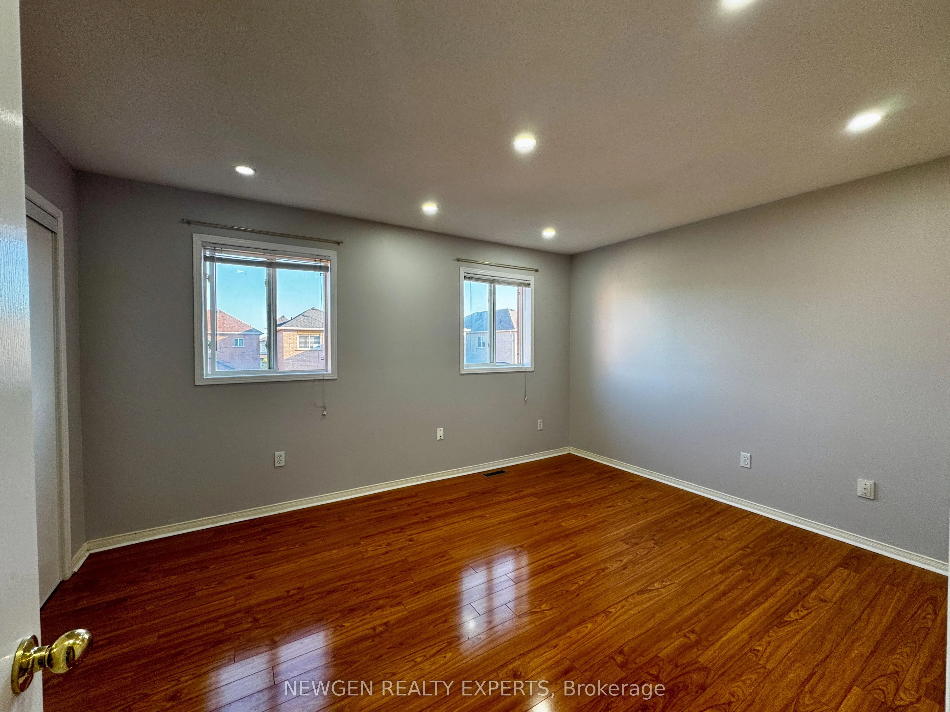 7422 Magistrate Terrace