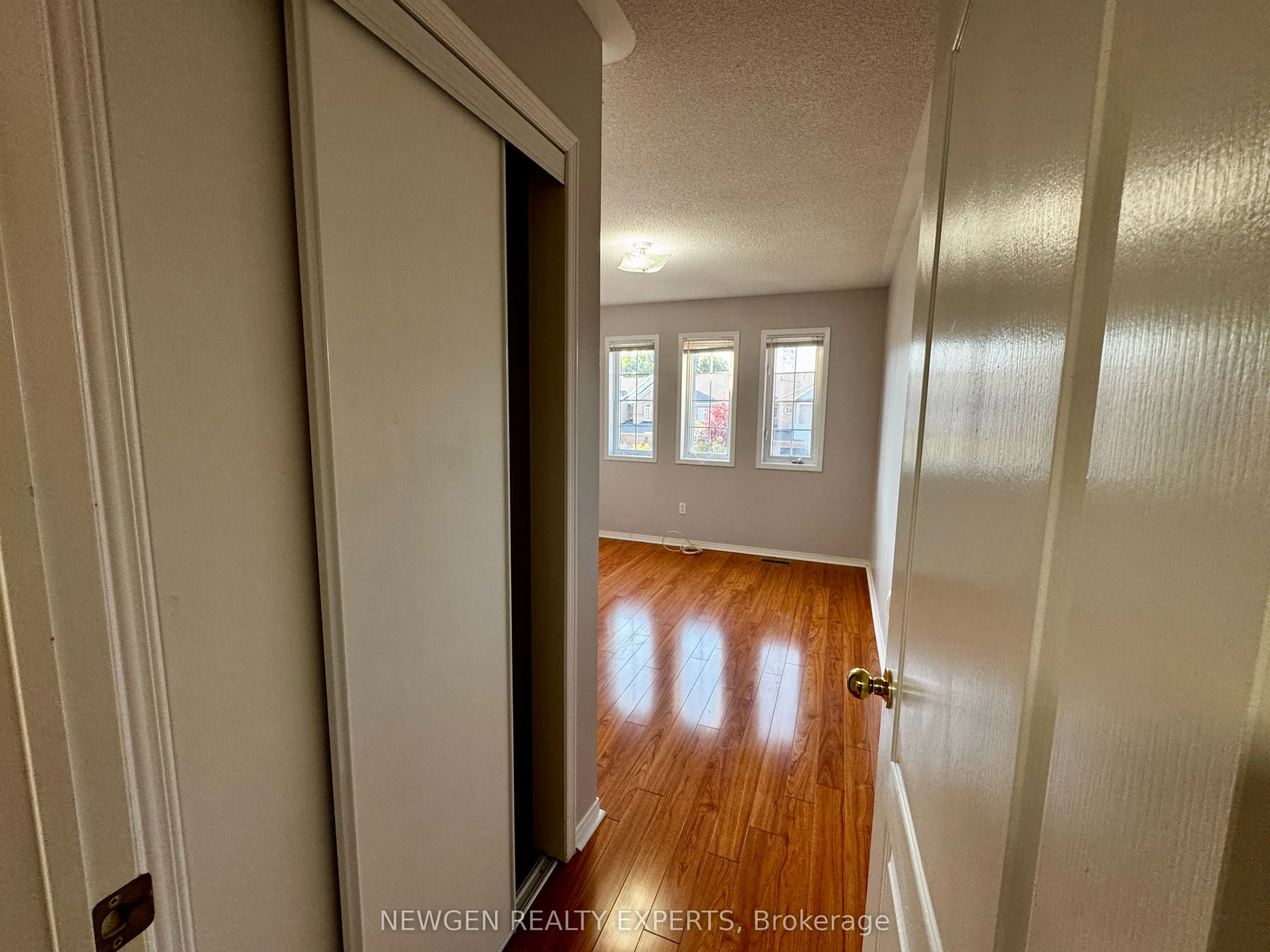 7422 Magistrate Terrace