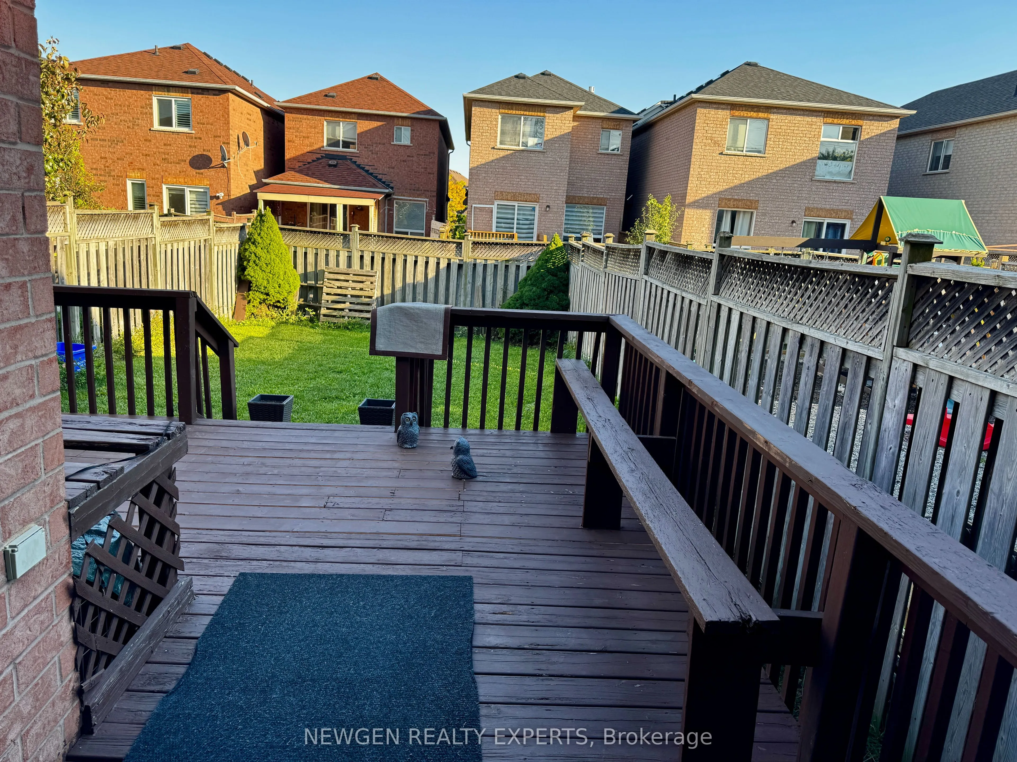 7422 Magistrate Terrace