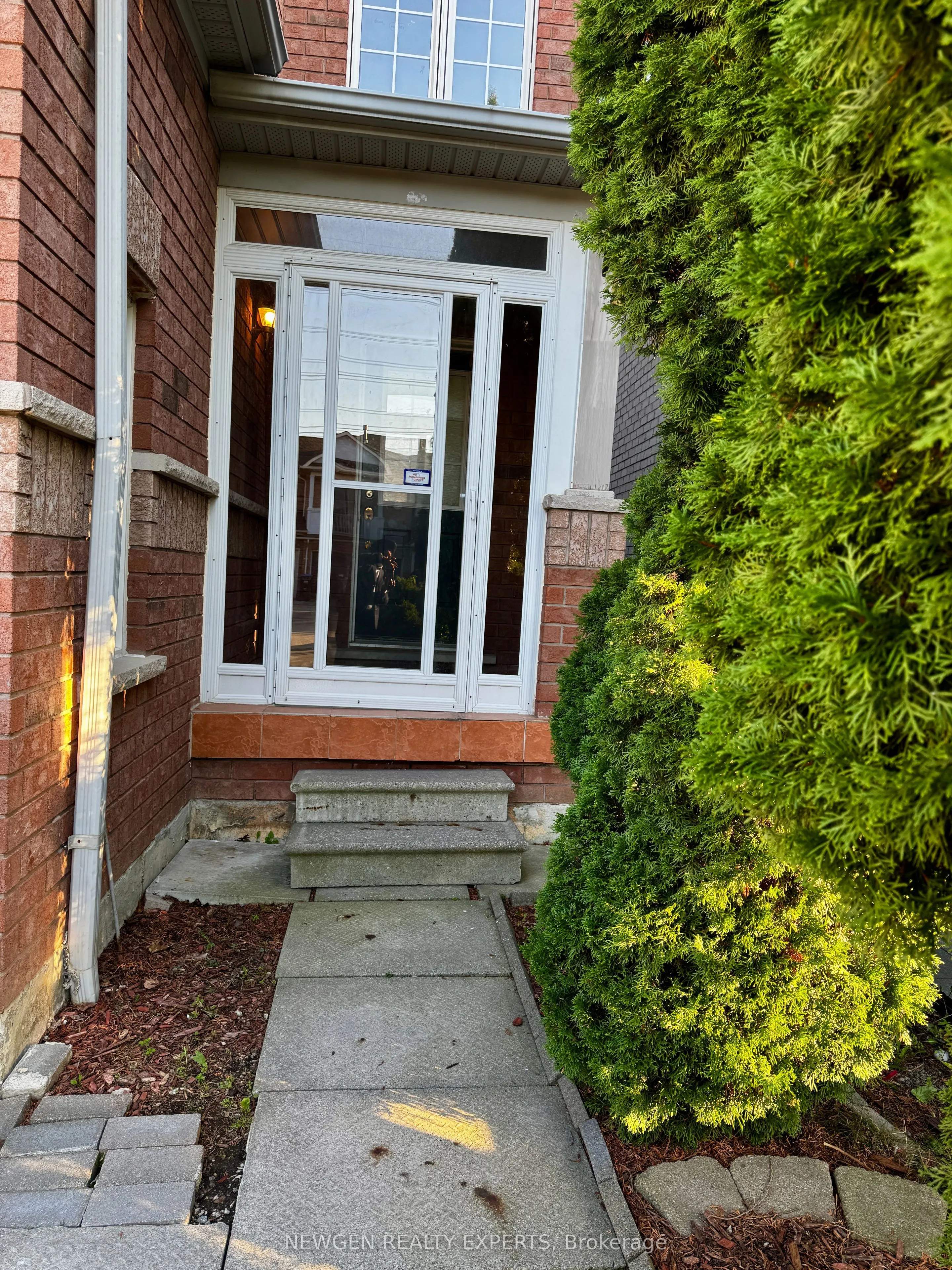 7422 Magistrate Terrace