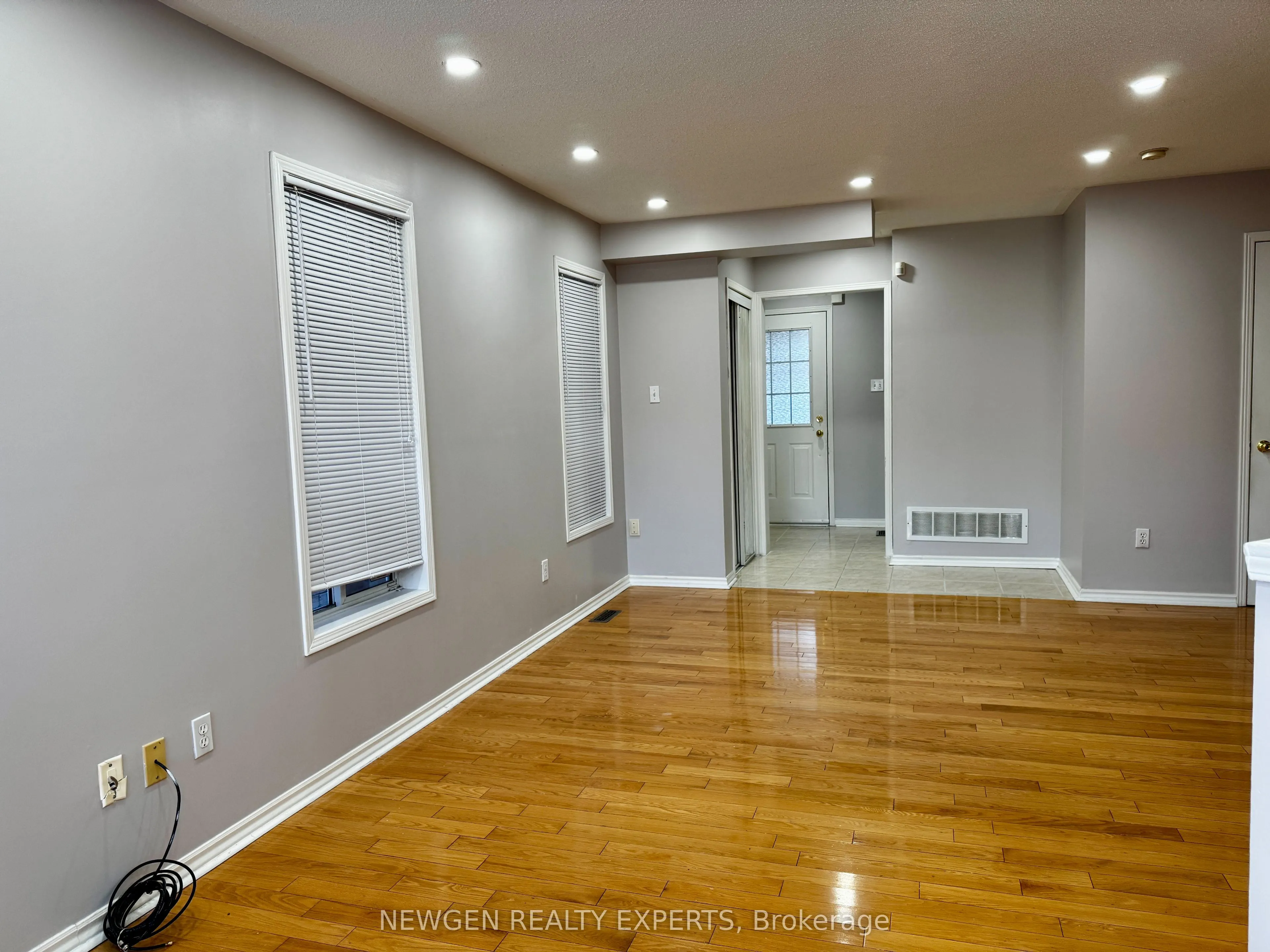 7422 Magistrate Terrace