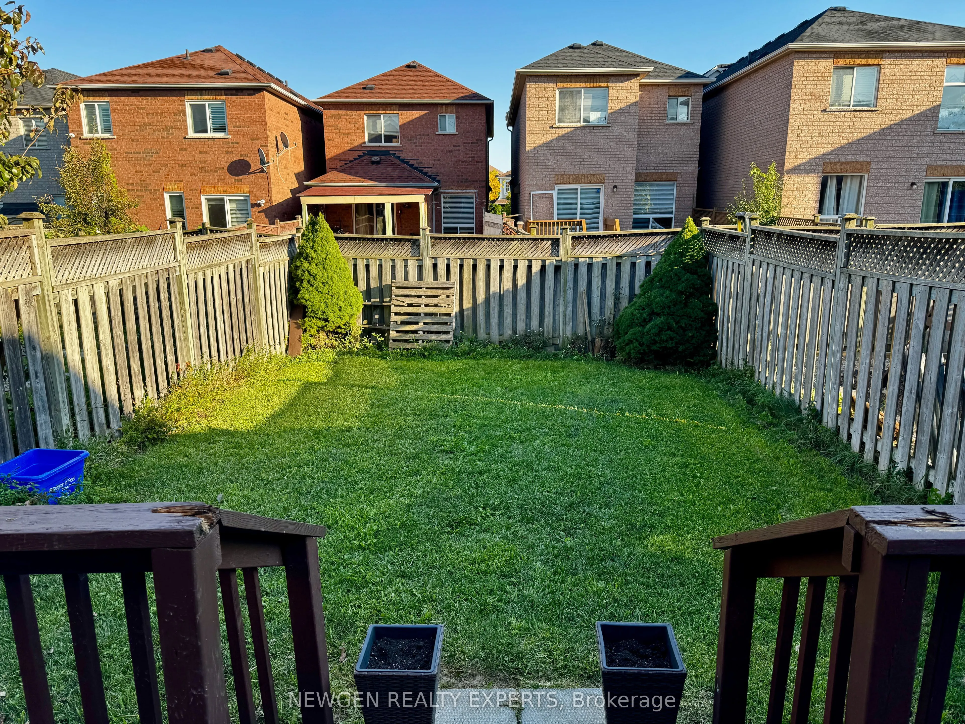 7422 Magistrate Terrace