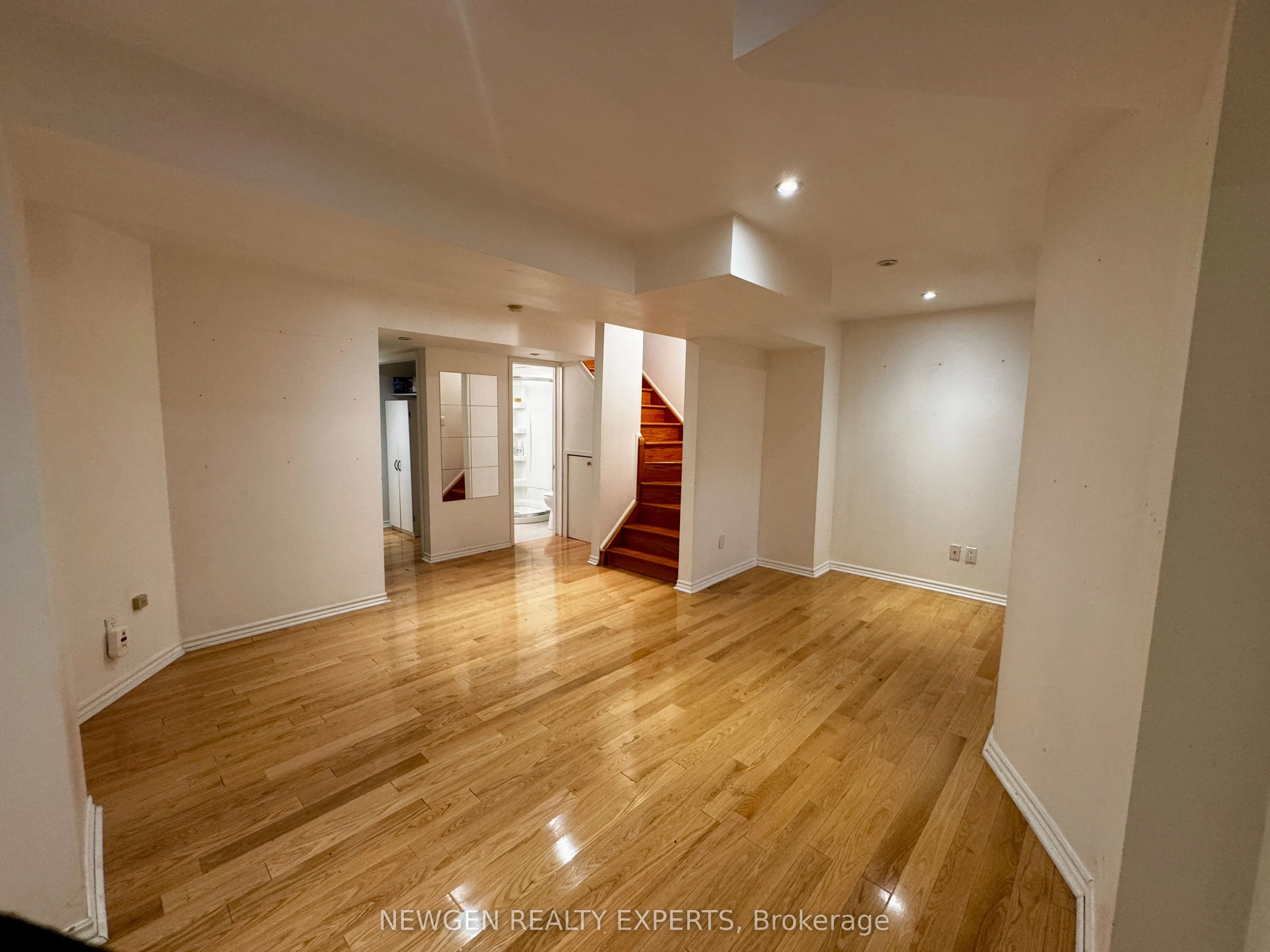 7422 Magistrate Terrace