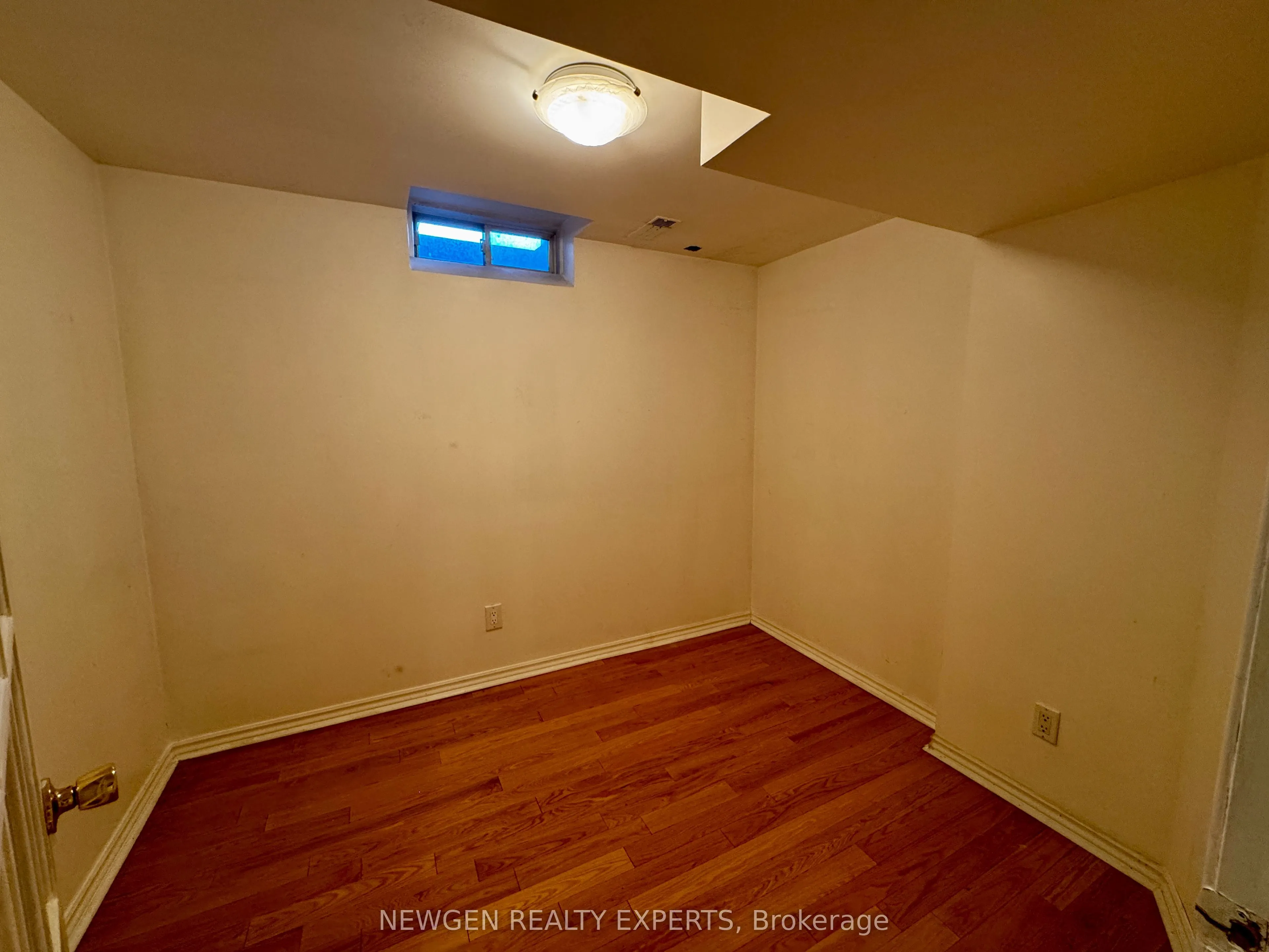 7422 Magistrate Terrace