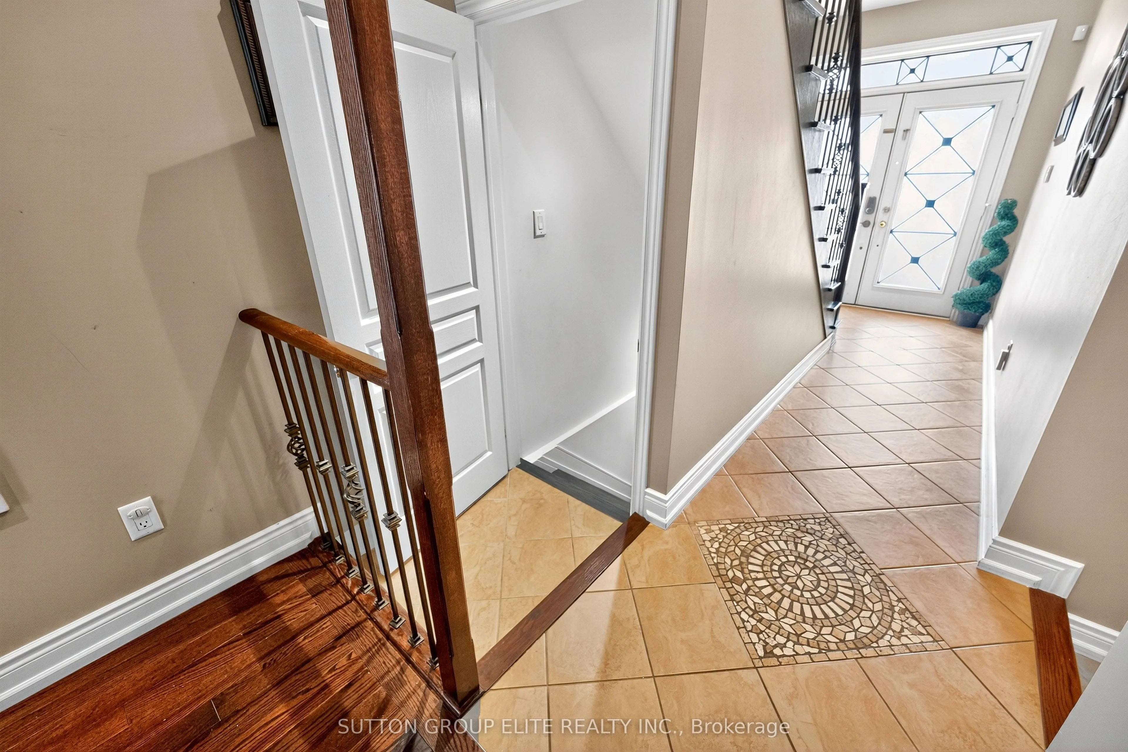4307 Trail Blazer Way