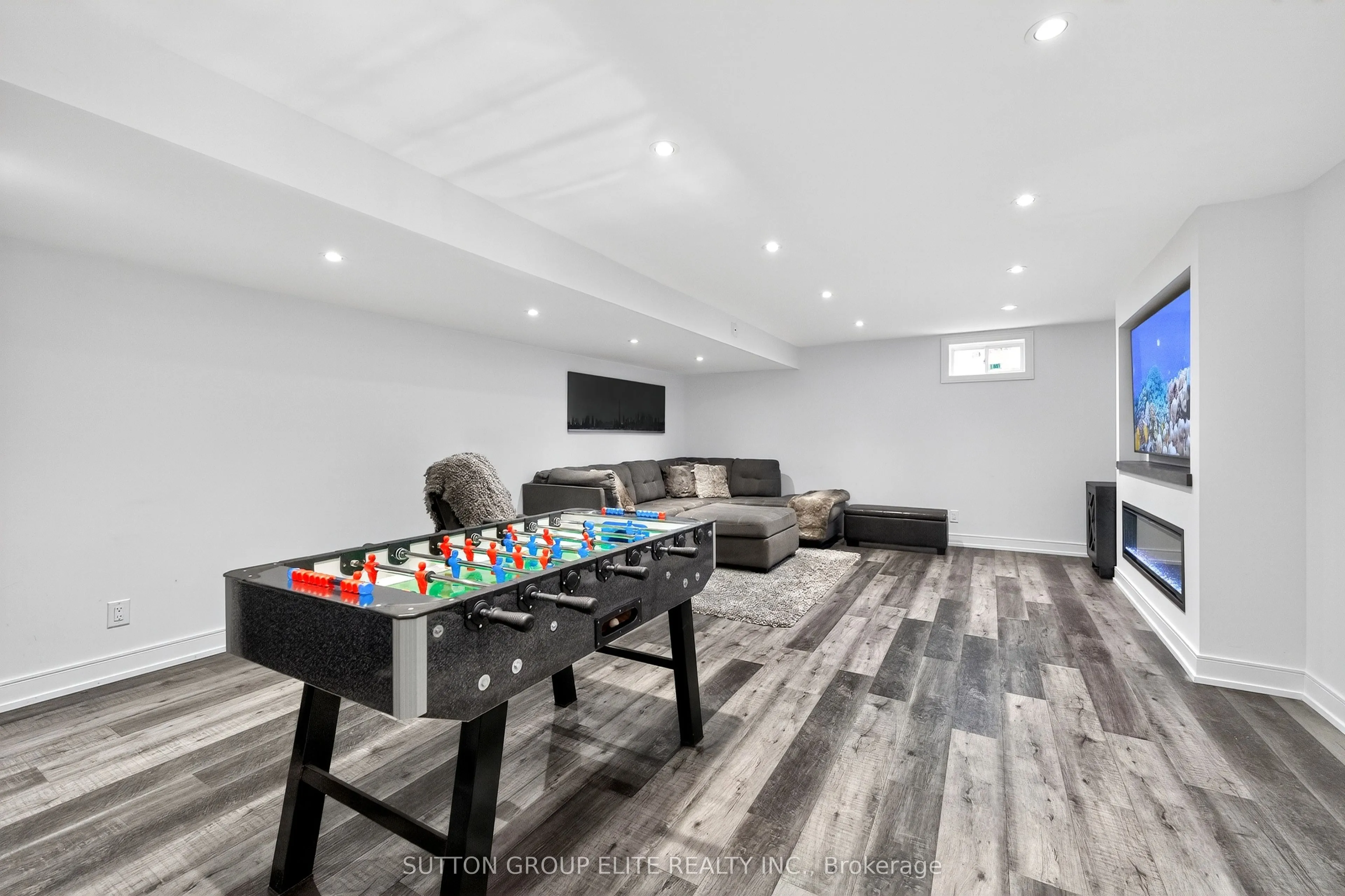 4307 Trail Blazer Way