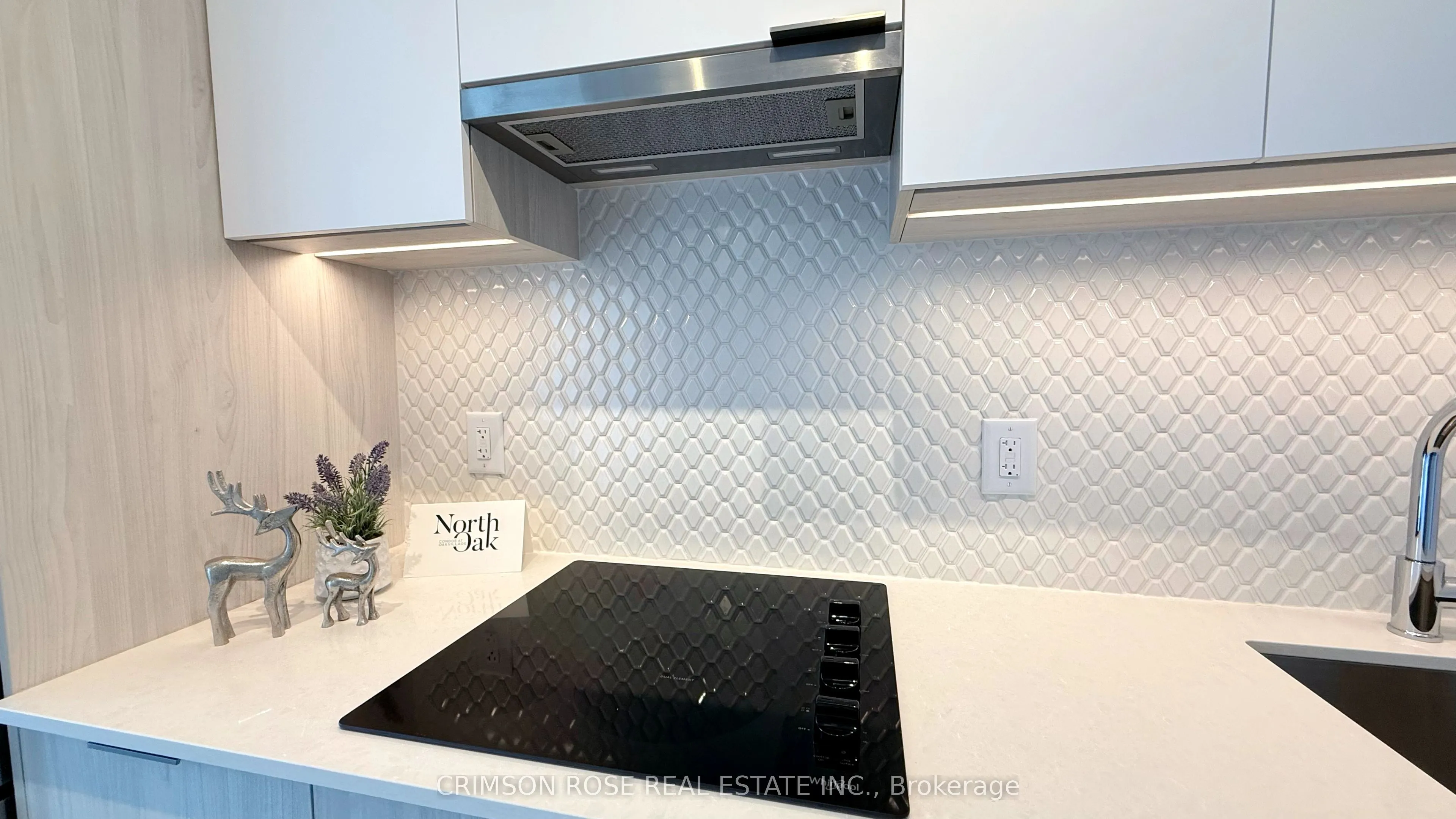 3079 Trafalgar Road, #1904