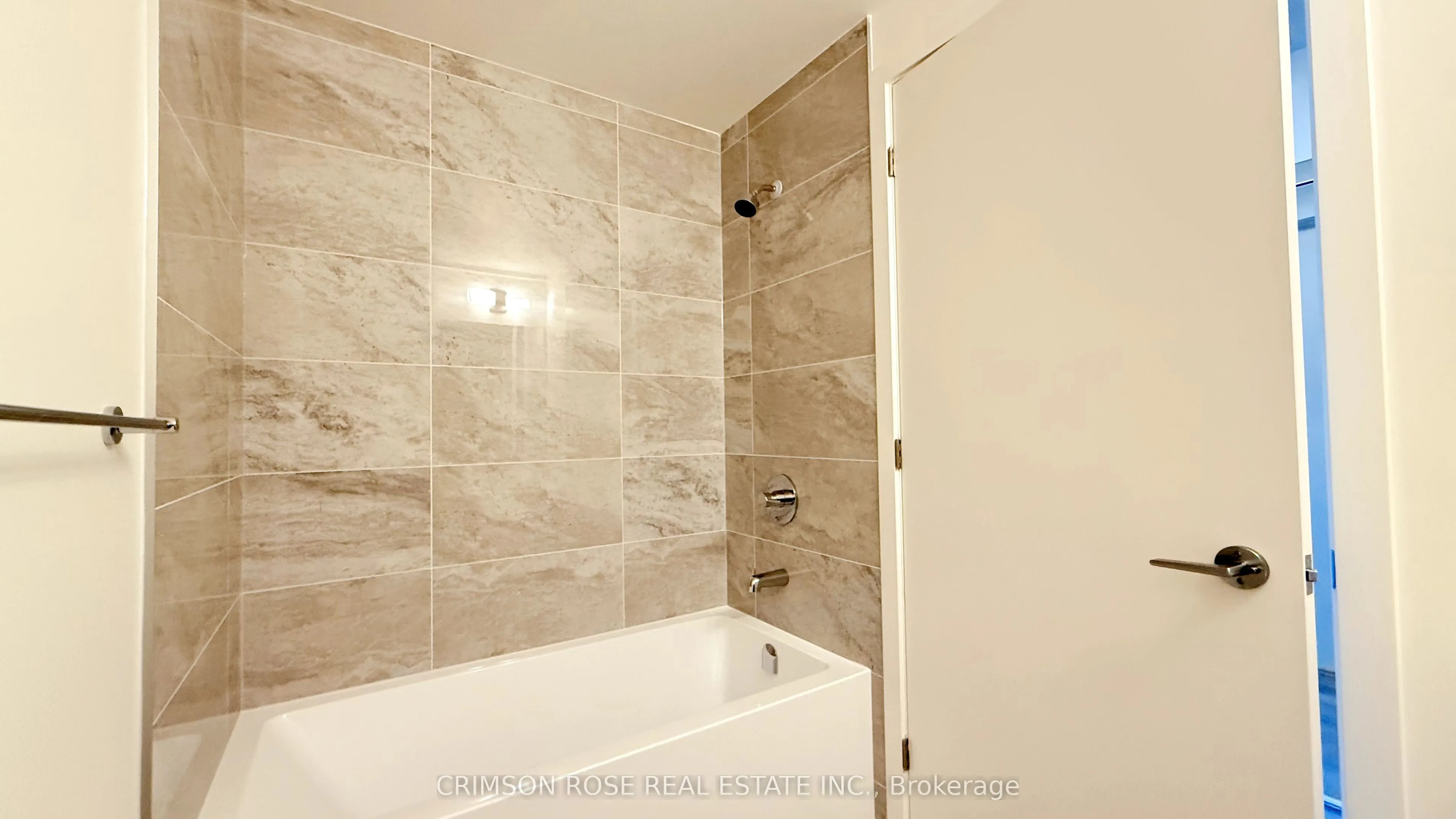 3079 Trafalgar Road, #1904