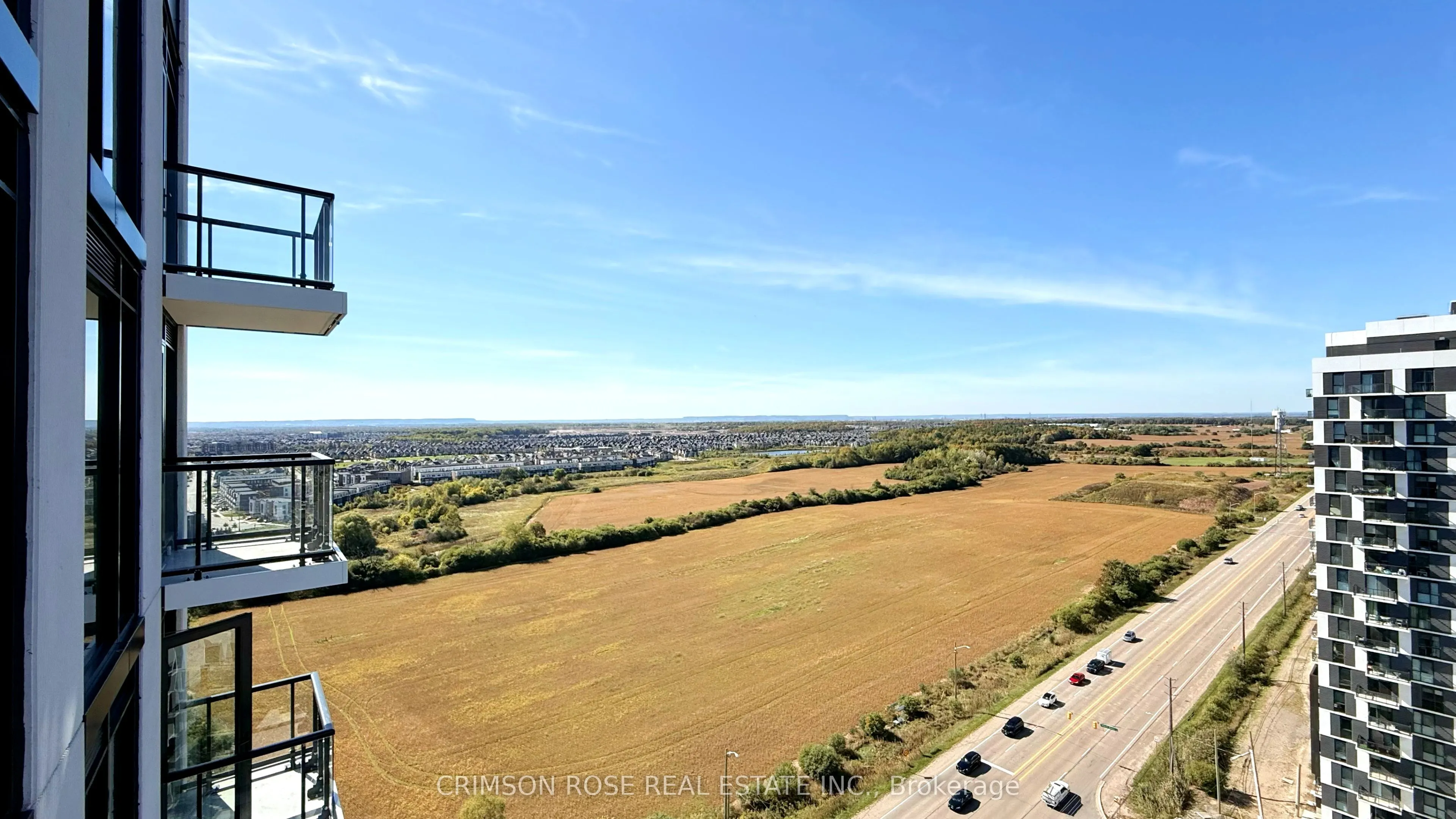 3079 Trafalgar Road, #1904
