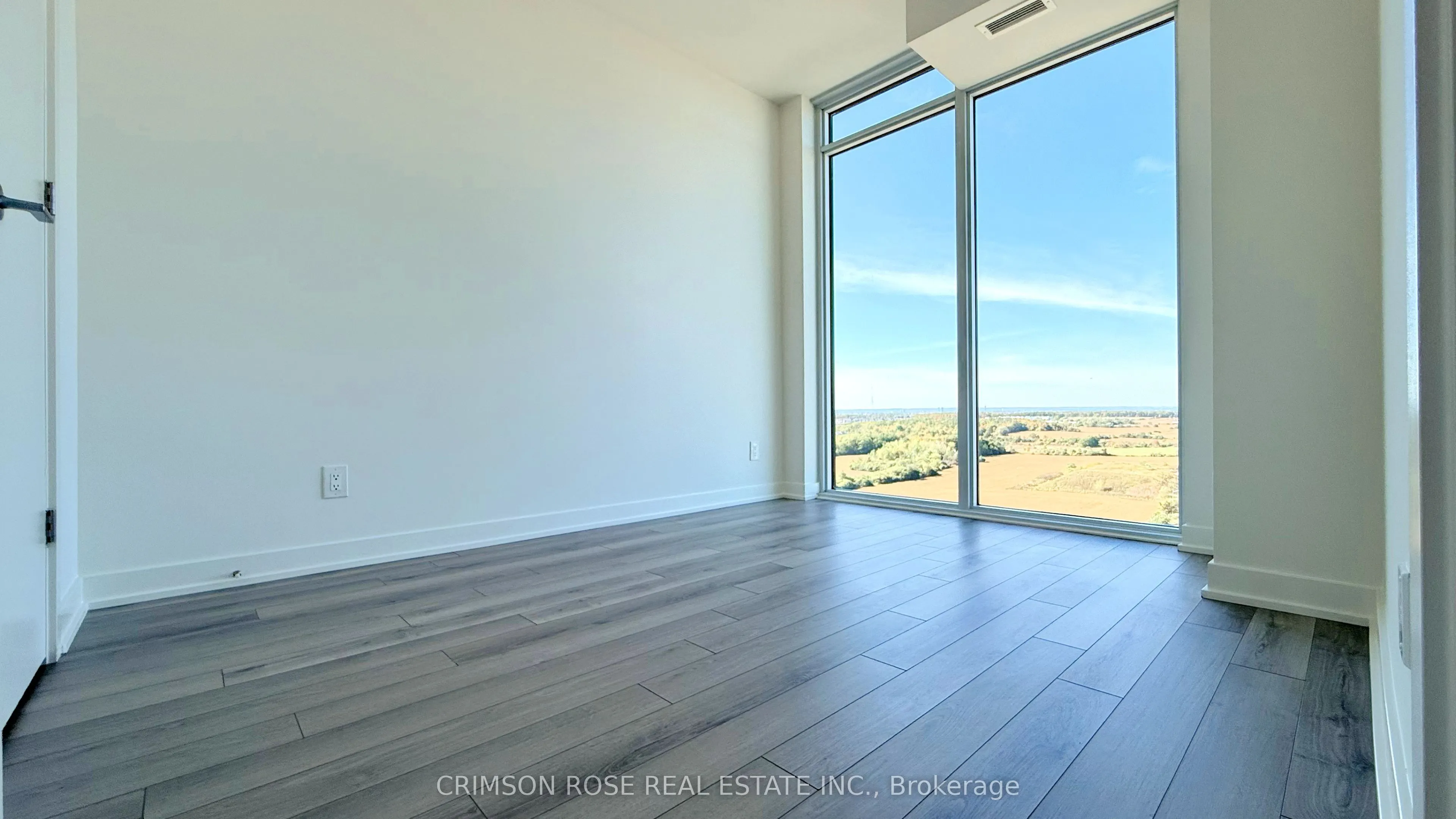 3079 Trafalgar Road, #1904