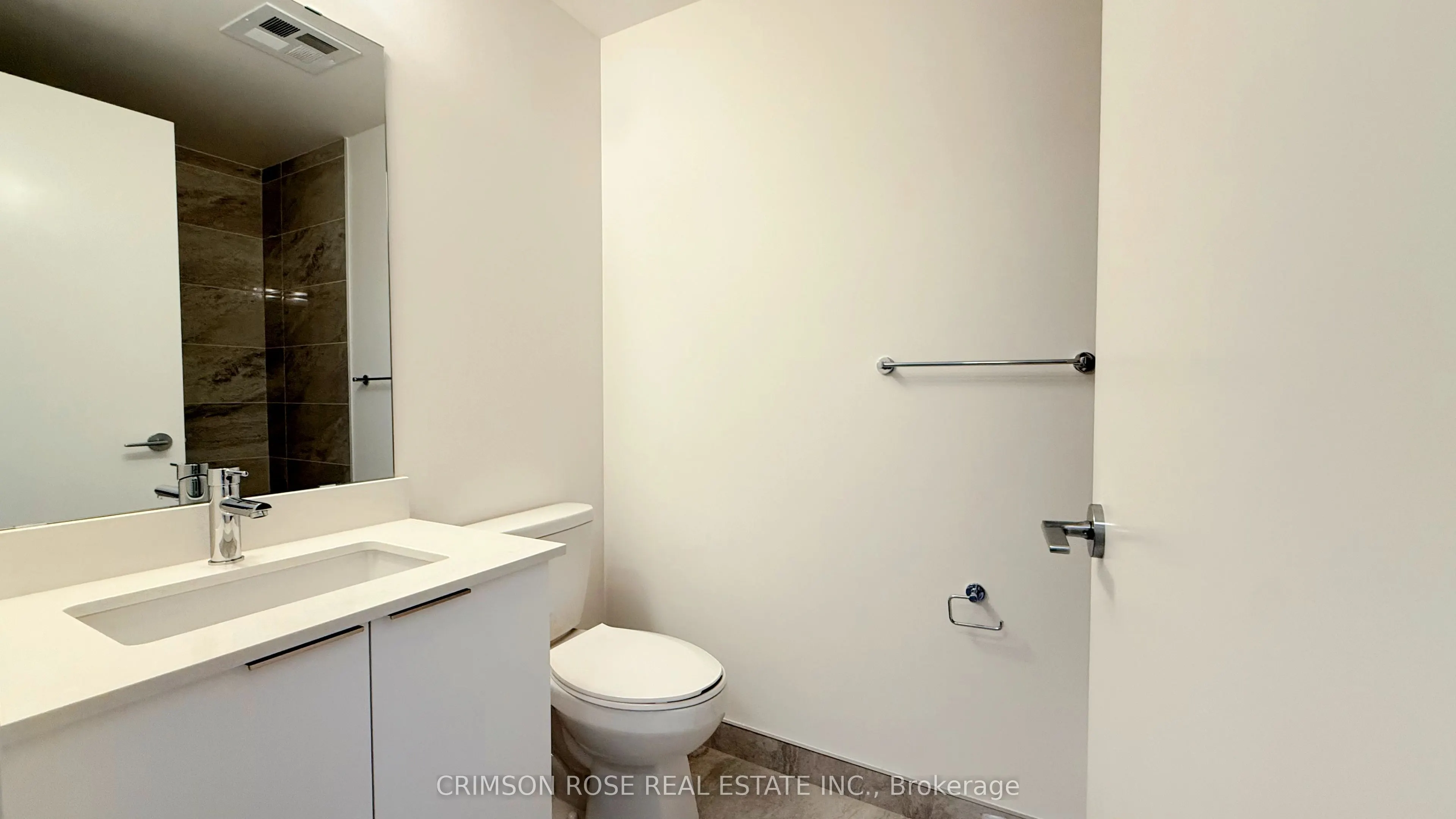 3079 Trafalgar Road, #1904