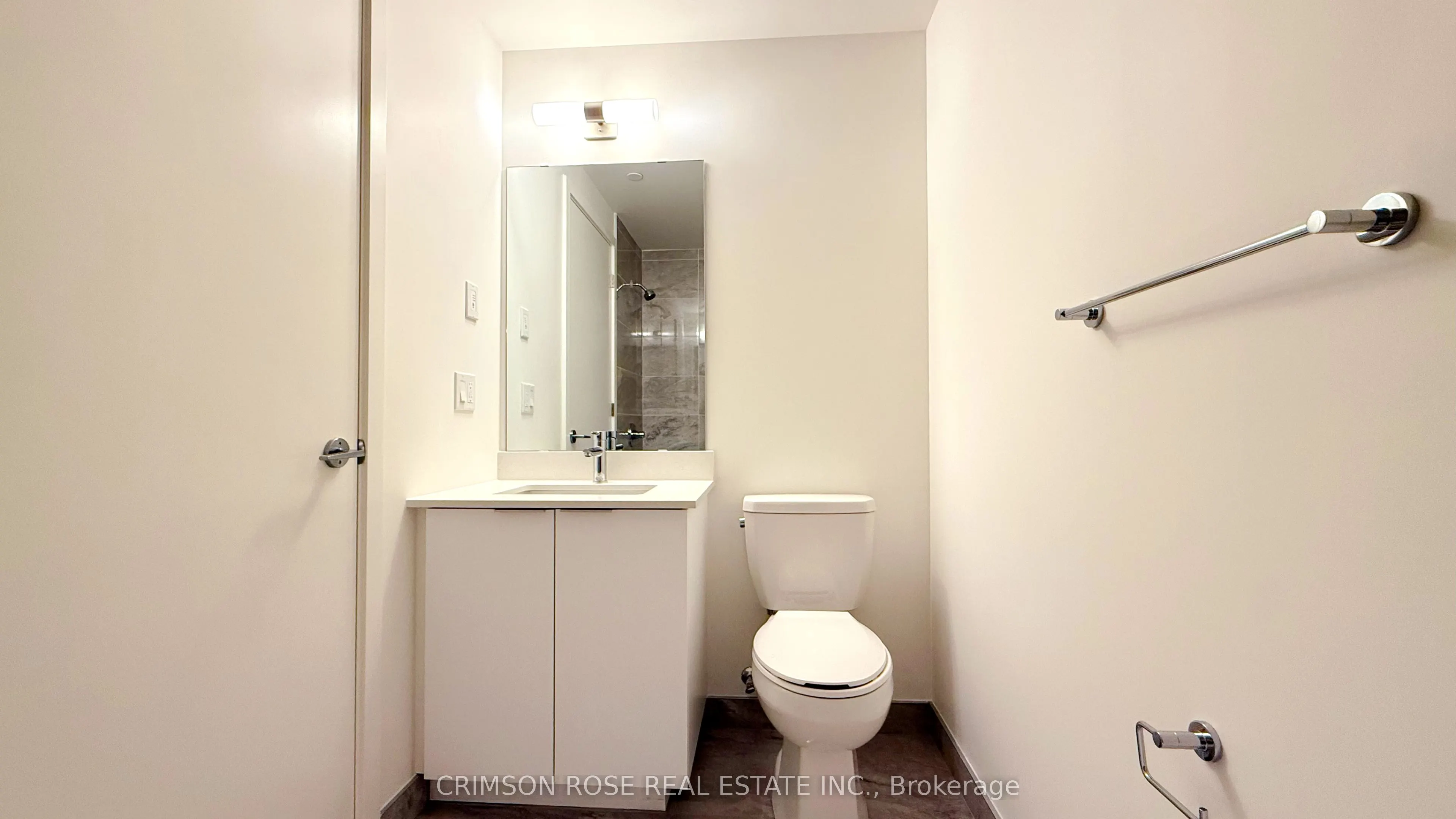 3079 Trafalgar Road, #1904