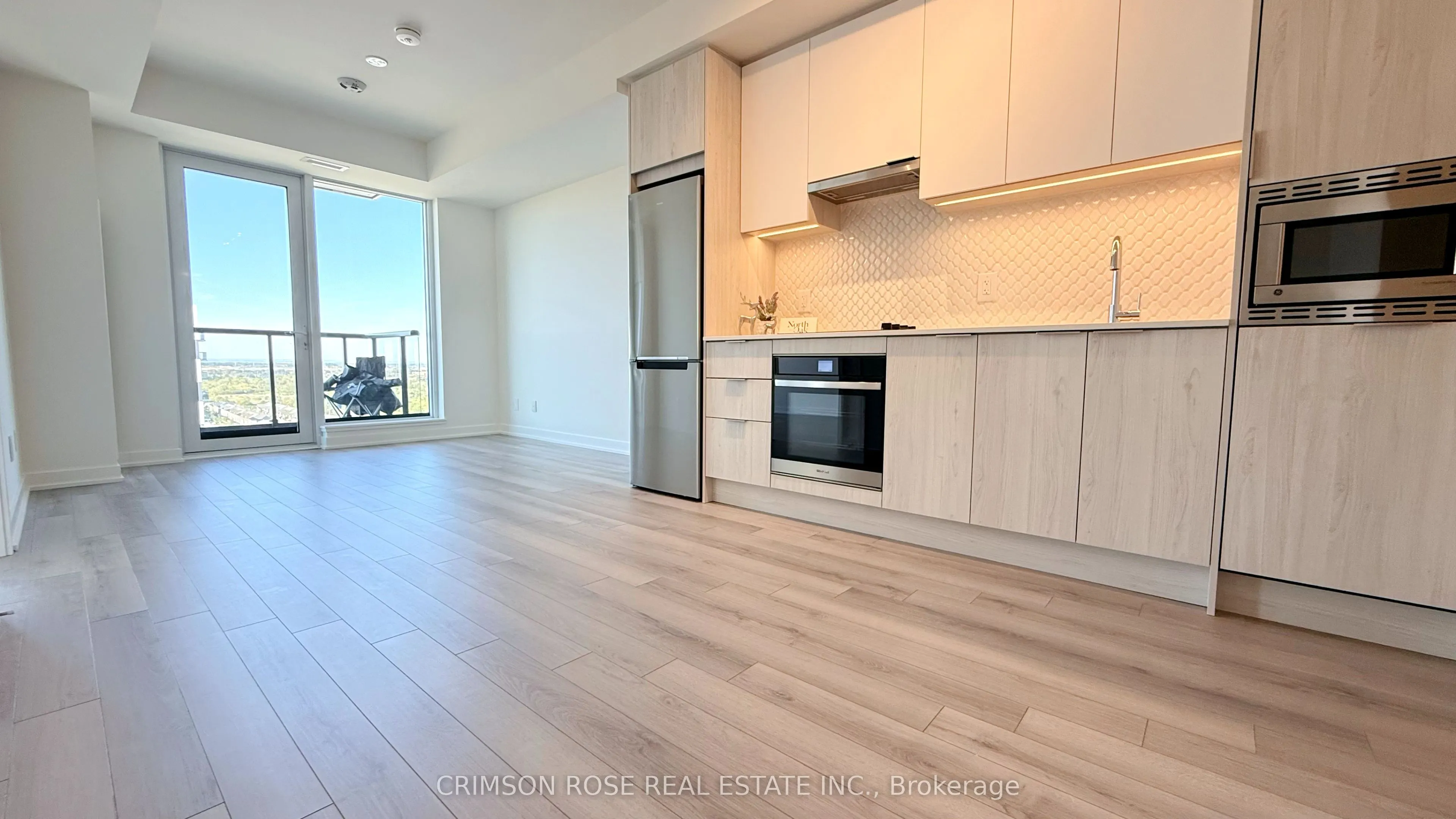 3079 Trafalgar Road, #1904