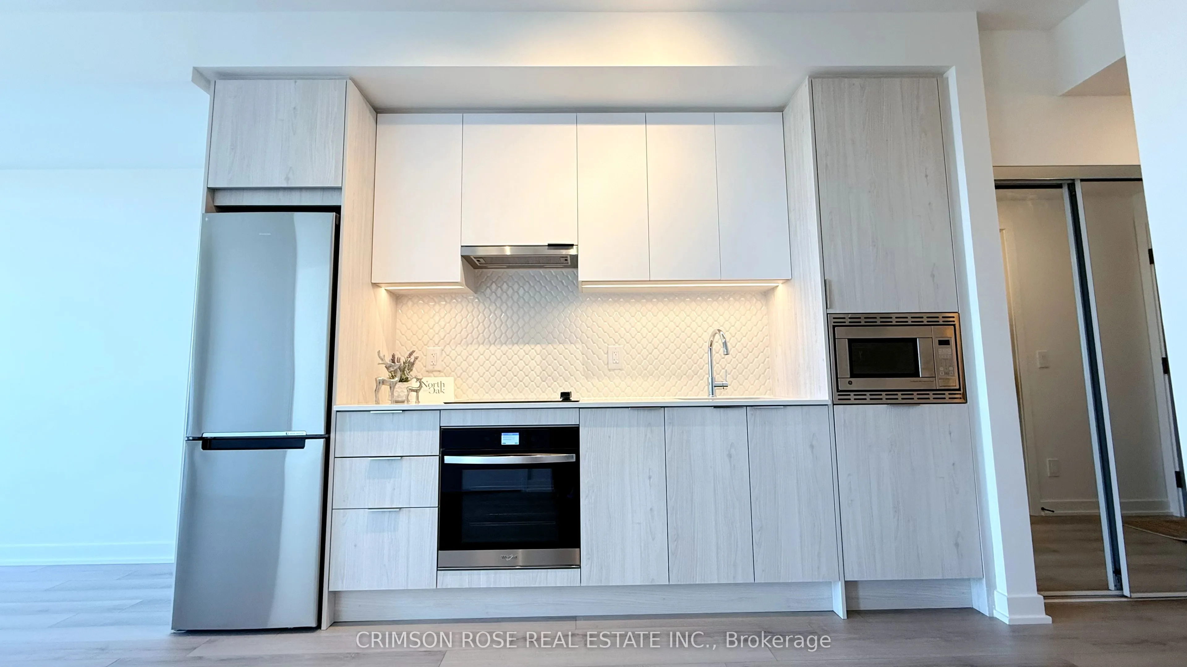 3079 Trafalgar Road, #1904