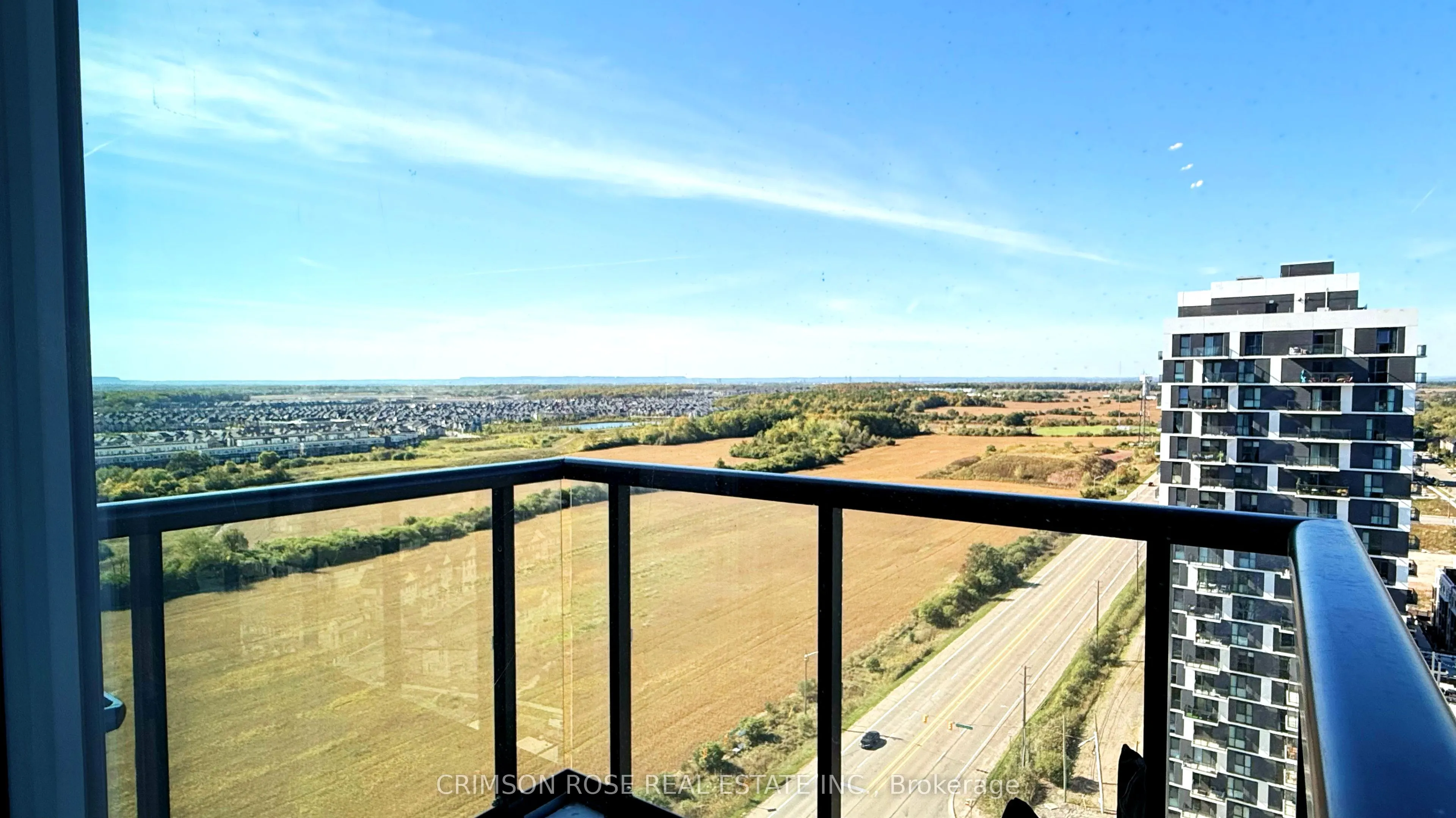 3079 Trafalgar Road, #1904