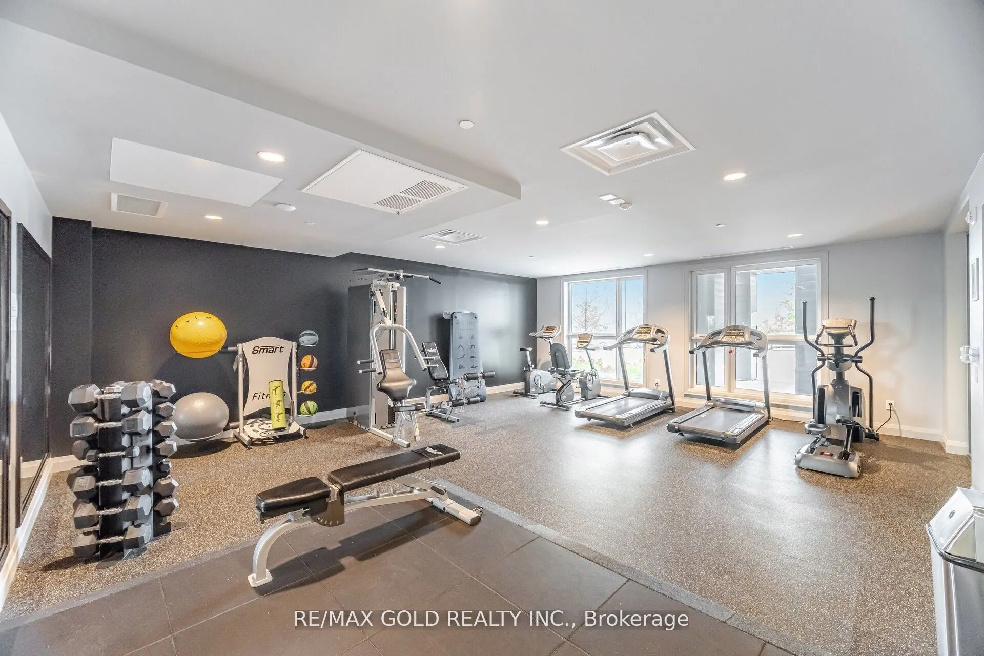 95 Dundas Street, #202