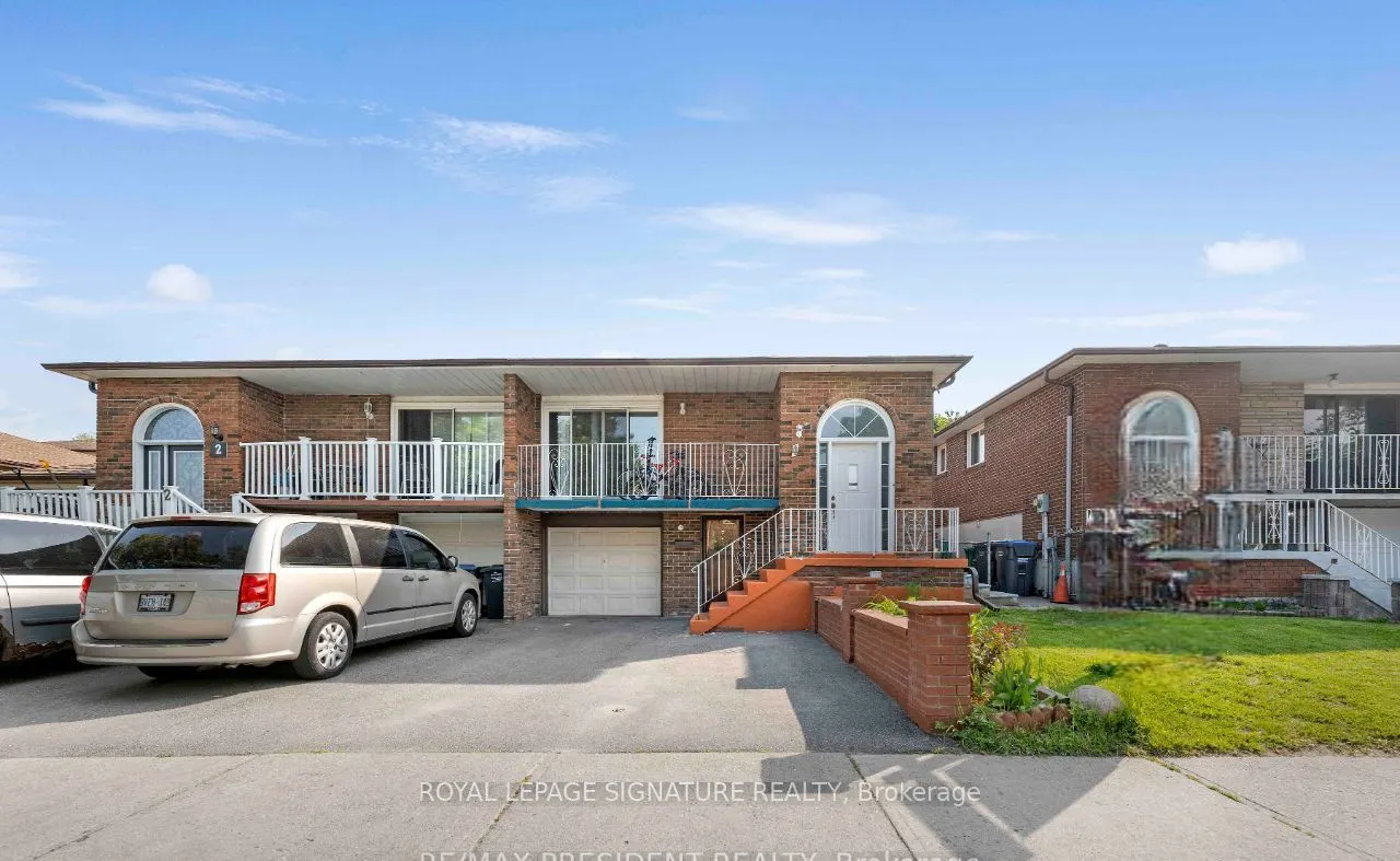 4 Royal Salisbury Way