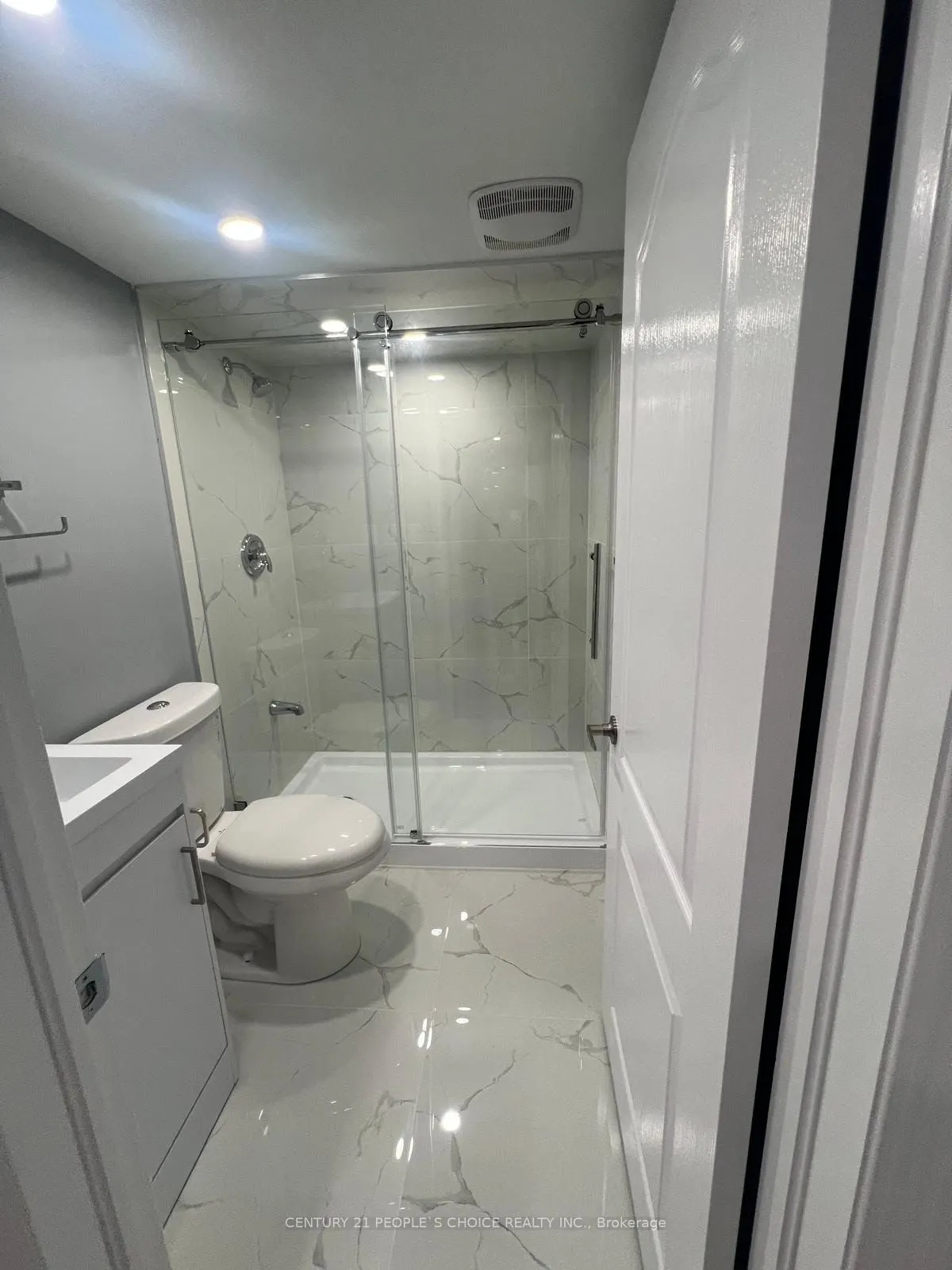 10 Mussle White Road