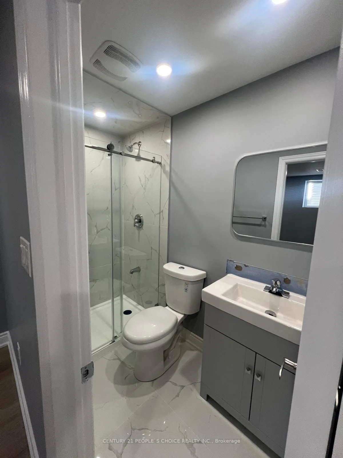 10 Mussle White Road