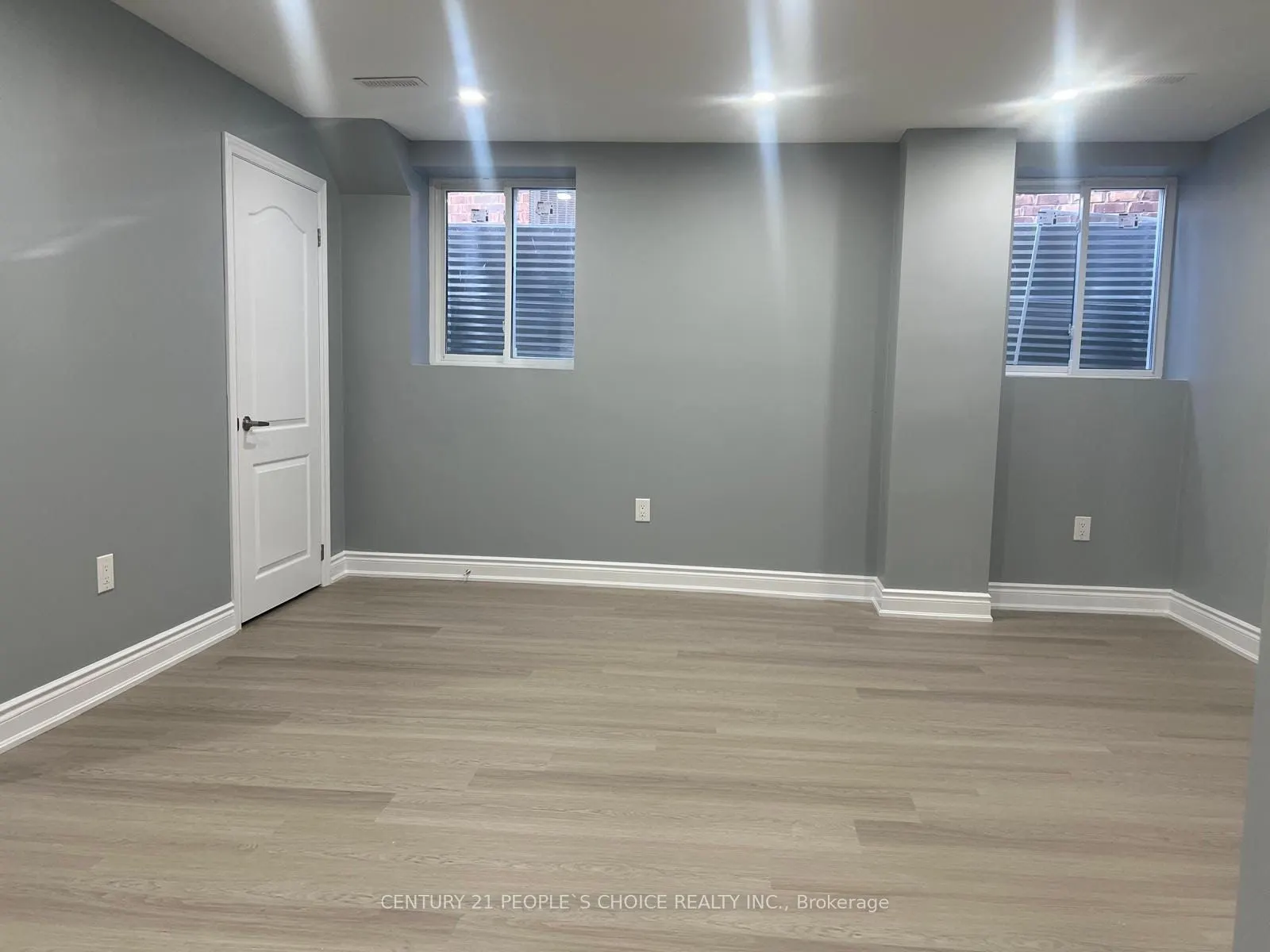 10 Mussle White Road