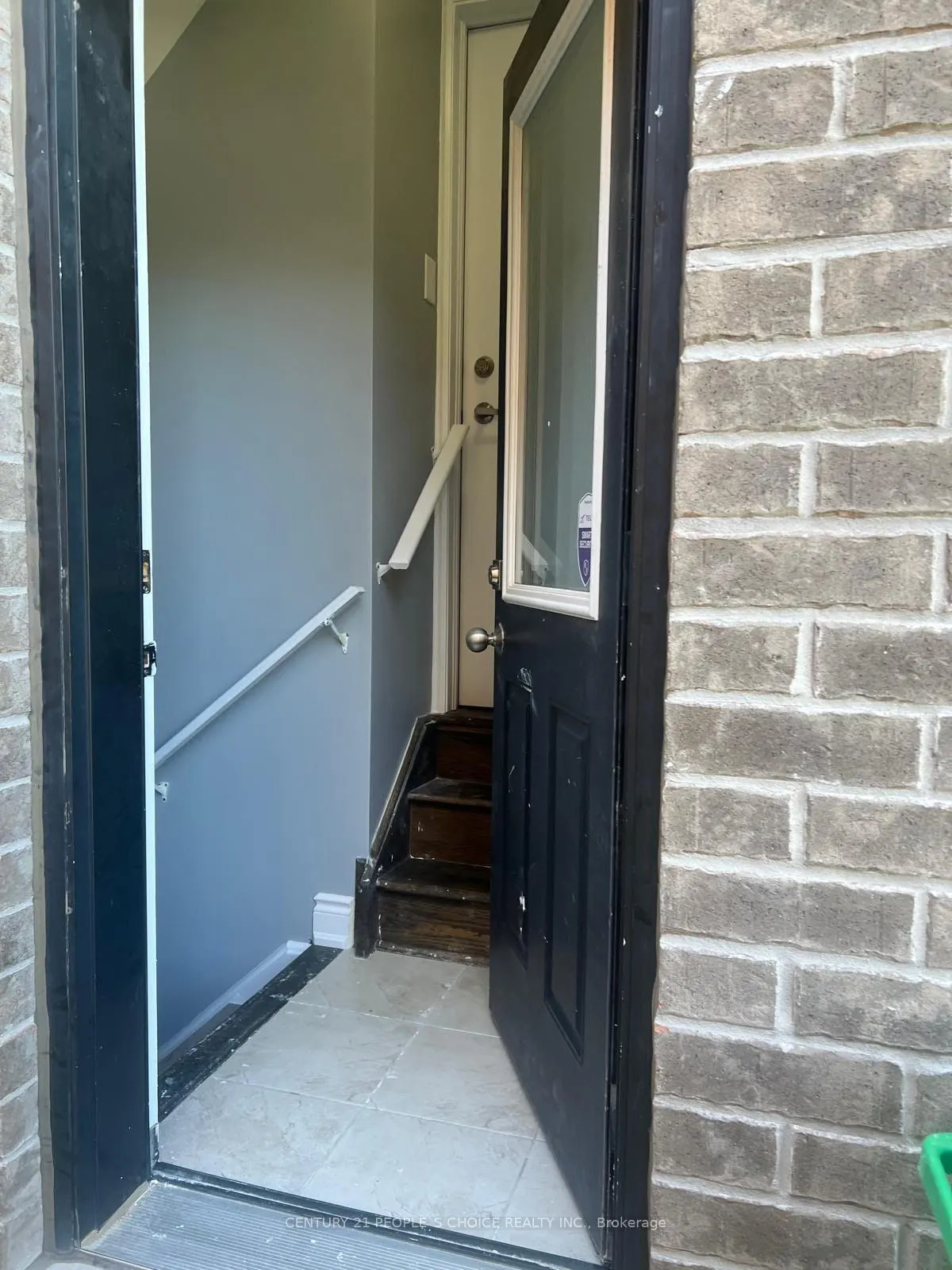 10 Mussle White Road