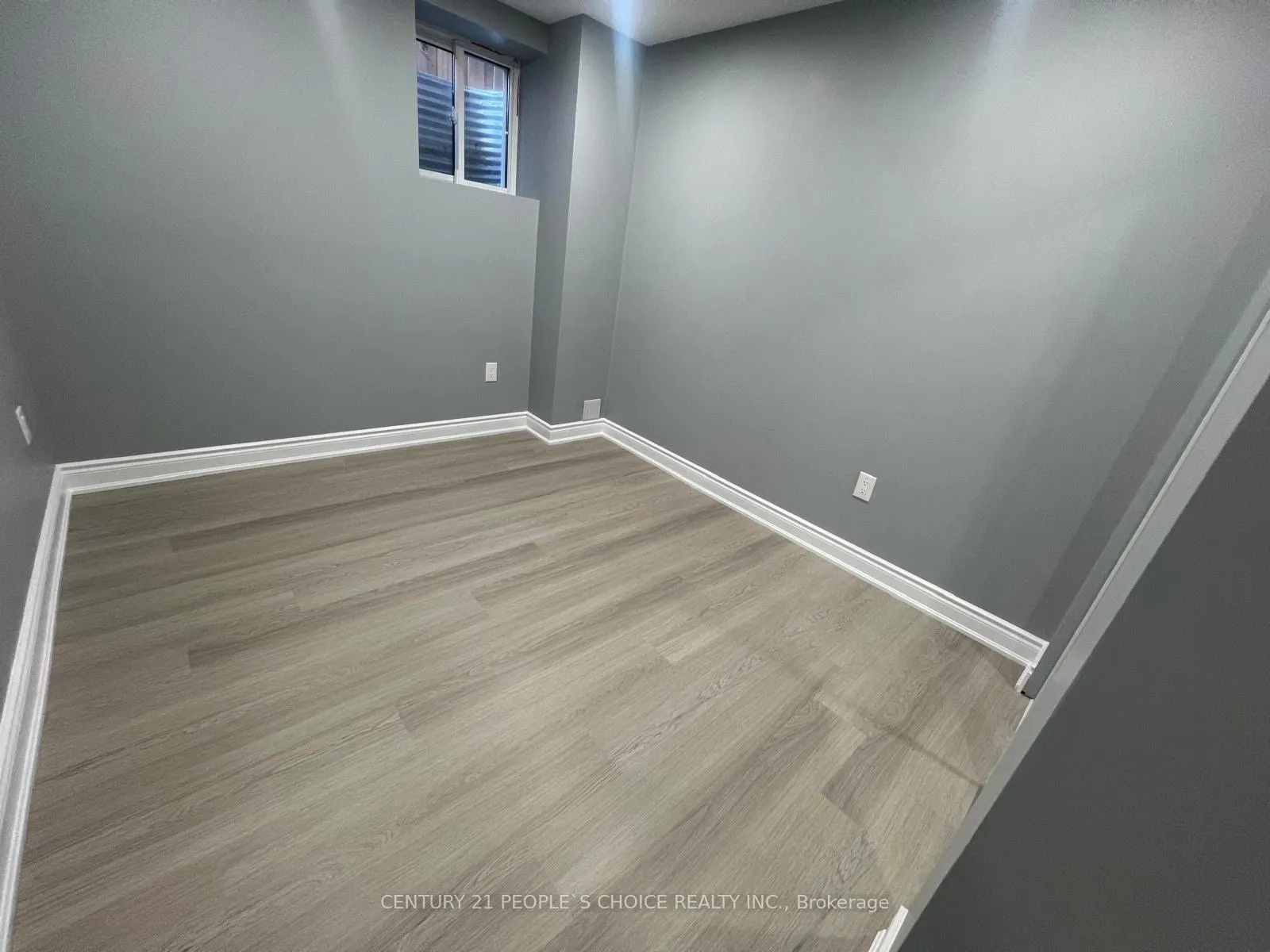 10 Mussle White Road